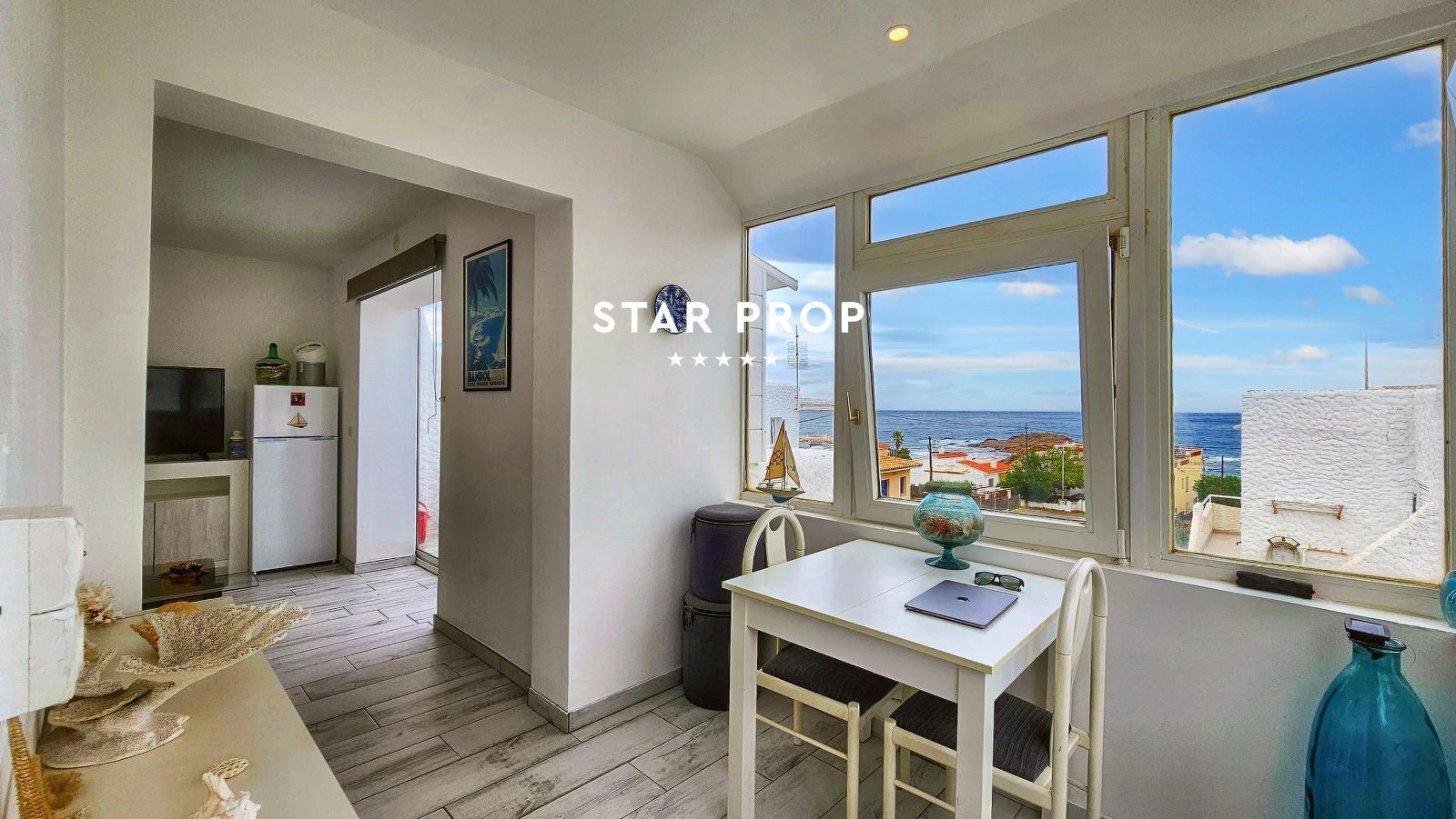 1 Bed, 1 Bath, ApartmentFor Sale, El Port de la Selva, Girona 1 Bed, 1 Bath, ApartmentFor Sale, El Port de la Selva, Girona