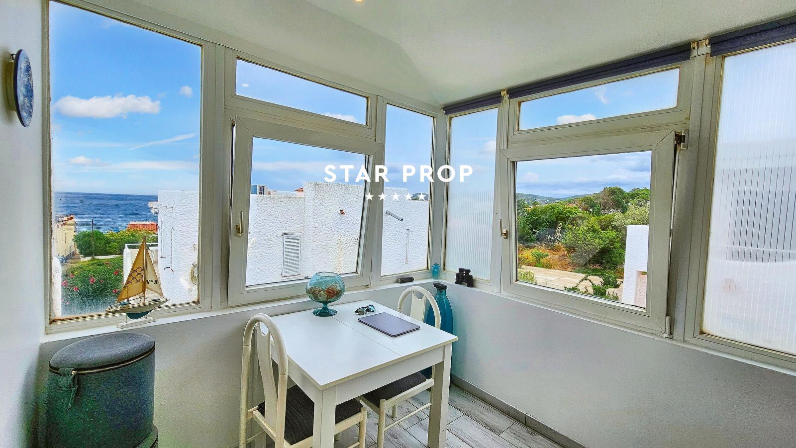 1 Bed, 1 Bath, ApartmentFor Sale, El Port de la Selva, Girona 1 Bed, 1 Bath, ApartmentFor Sale, El Port de la Selva, Girona