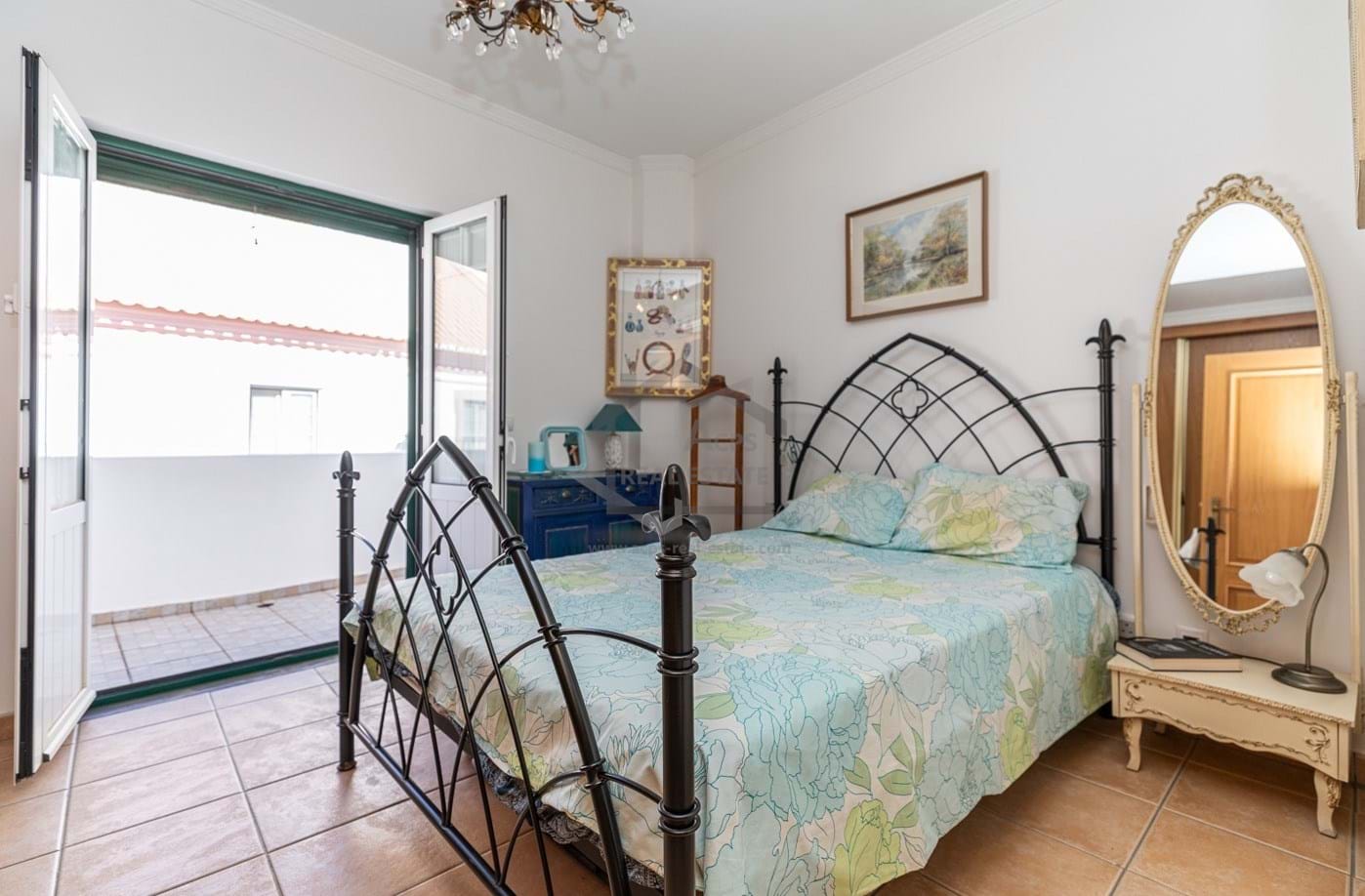 2 Bed, 1 Bath, HouseFor Sale, Sao Bras De Alportel, Faro, 8150-129