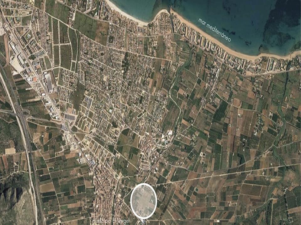 Land, For Sale