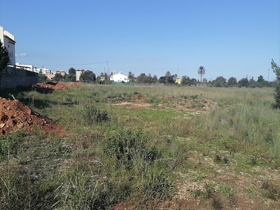 Land, For Sale Land, For Sale