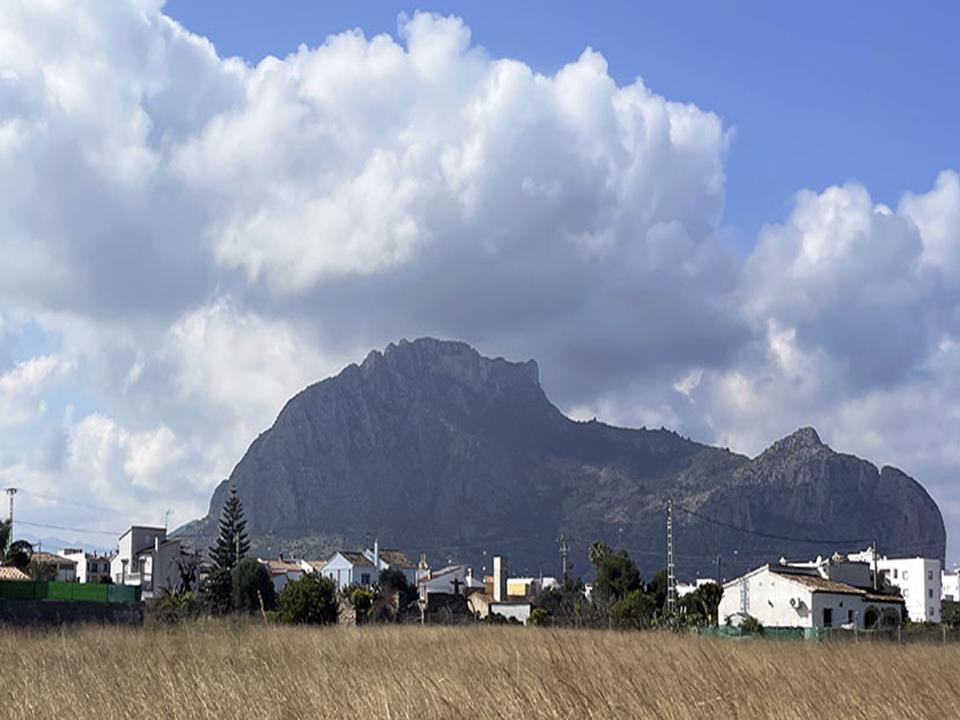Land, For Sale Land, For Sale