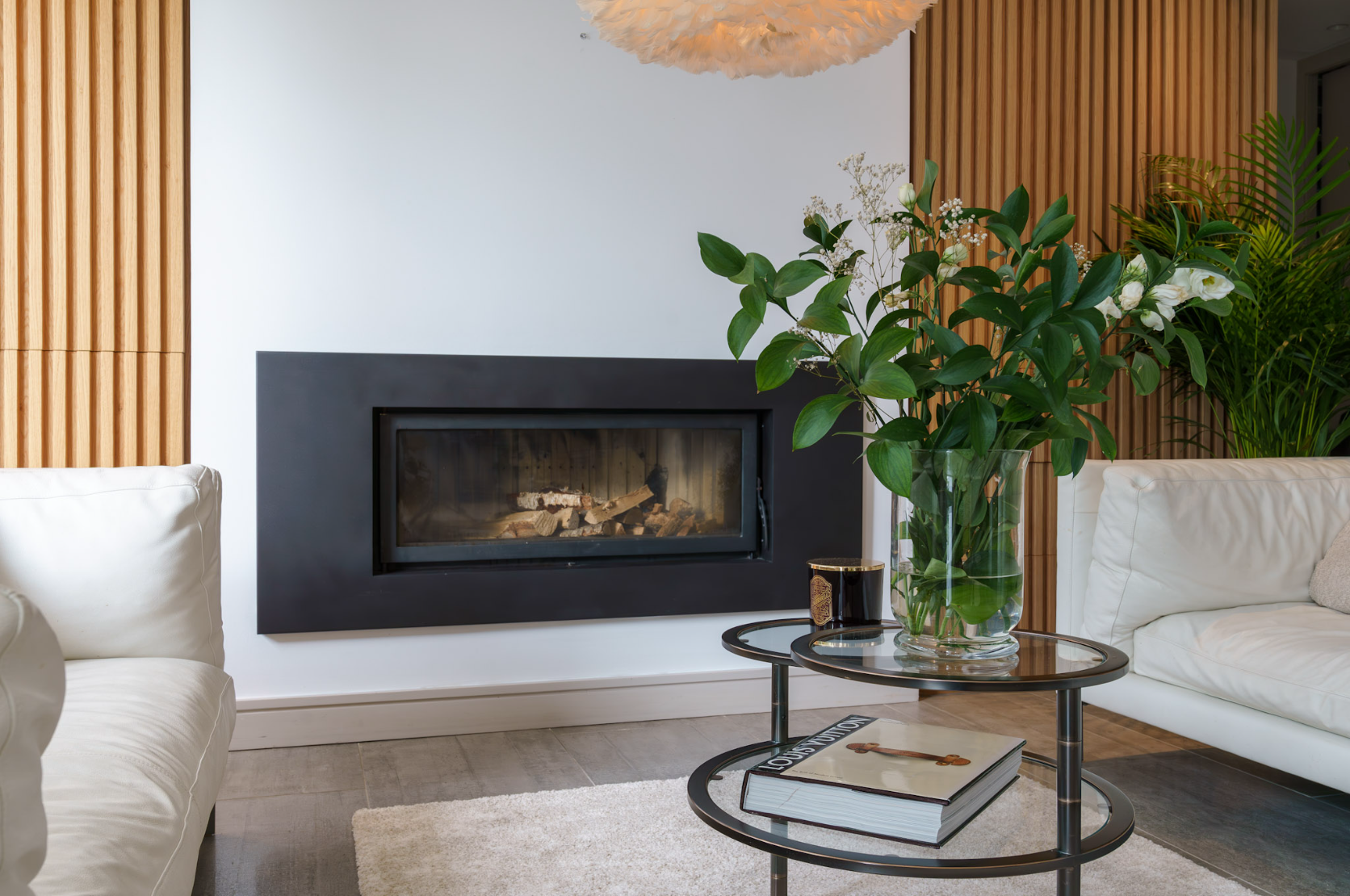 5 Bed, 5 Bath, HouseFor Sale, Marbella, Malaga