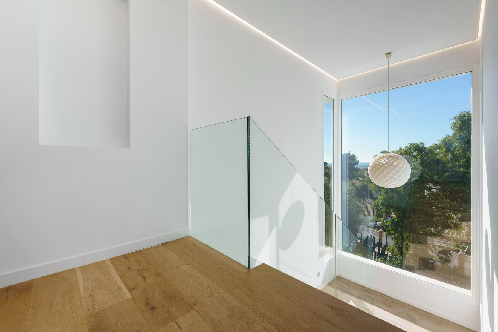 5 Bed, 5 Bath, HouseFor Sale, Marbella, Malaga