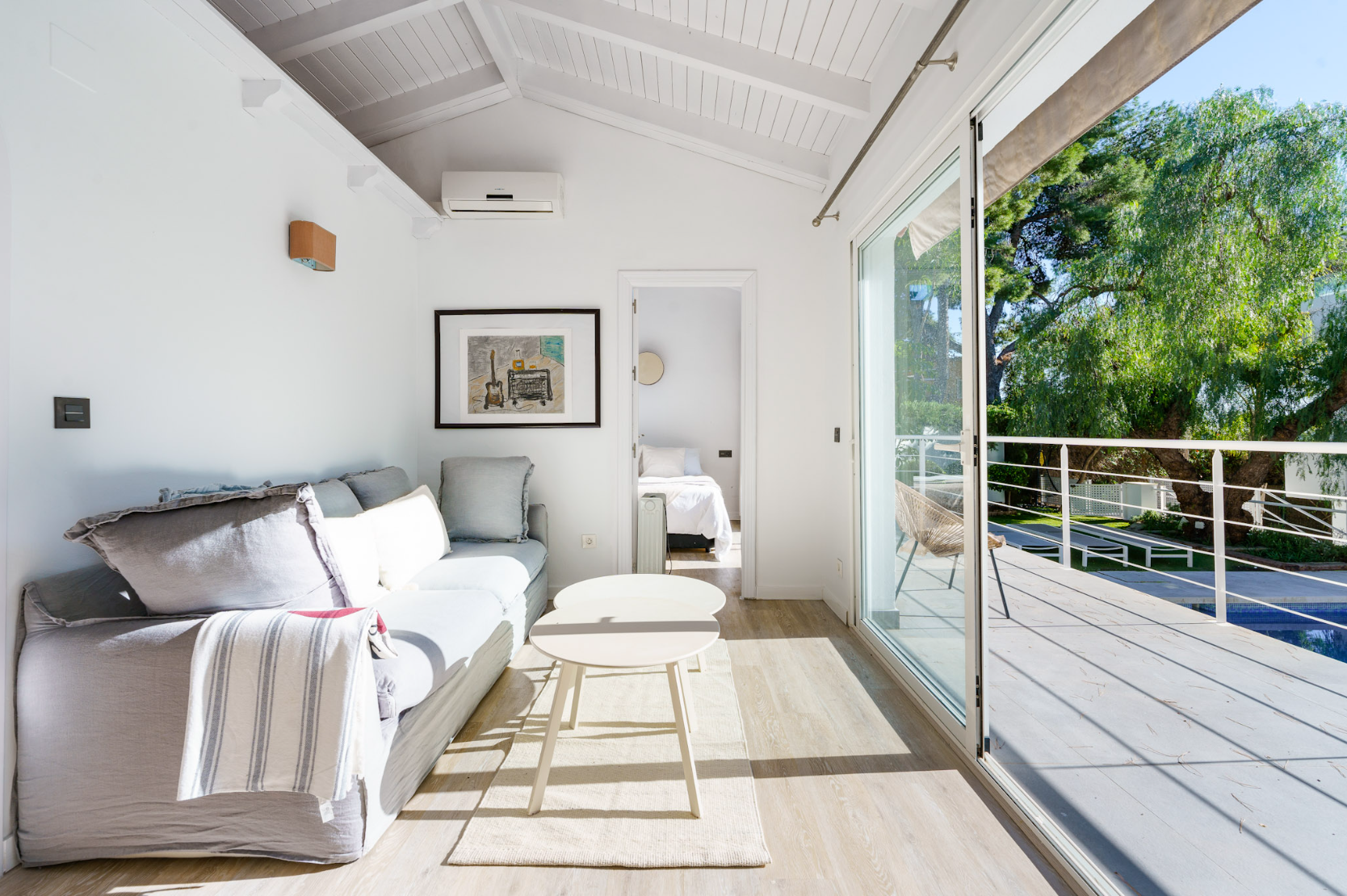 5 Bed, 5 Bath, HouseFor Sale, Marbella, Malaga