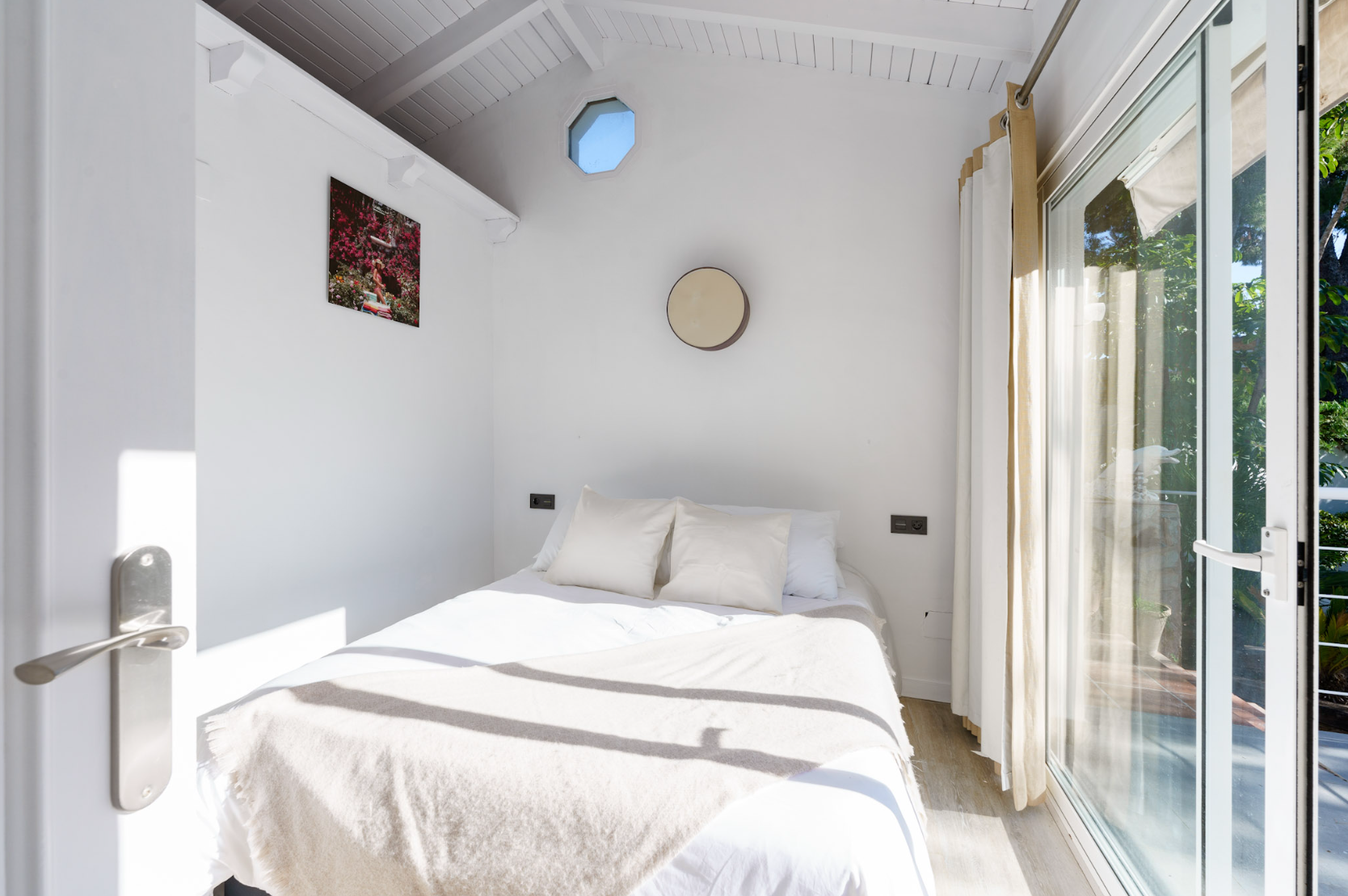 5 Bed, 5 Bath, HouseFor Sale, Marbella, Malaga