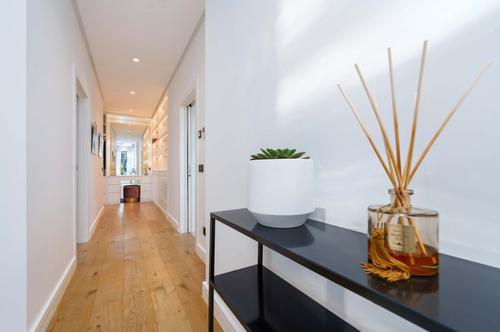 5 Bed, 5 Bath, HouseFor Sale, Marbella, Malaga