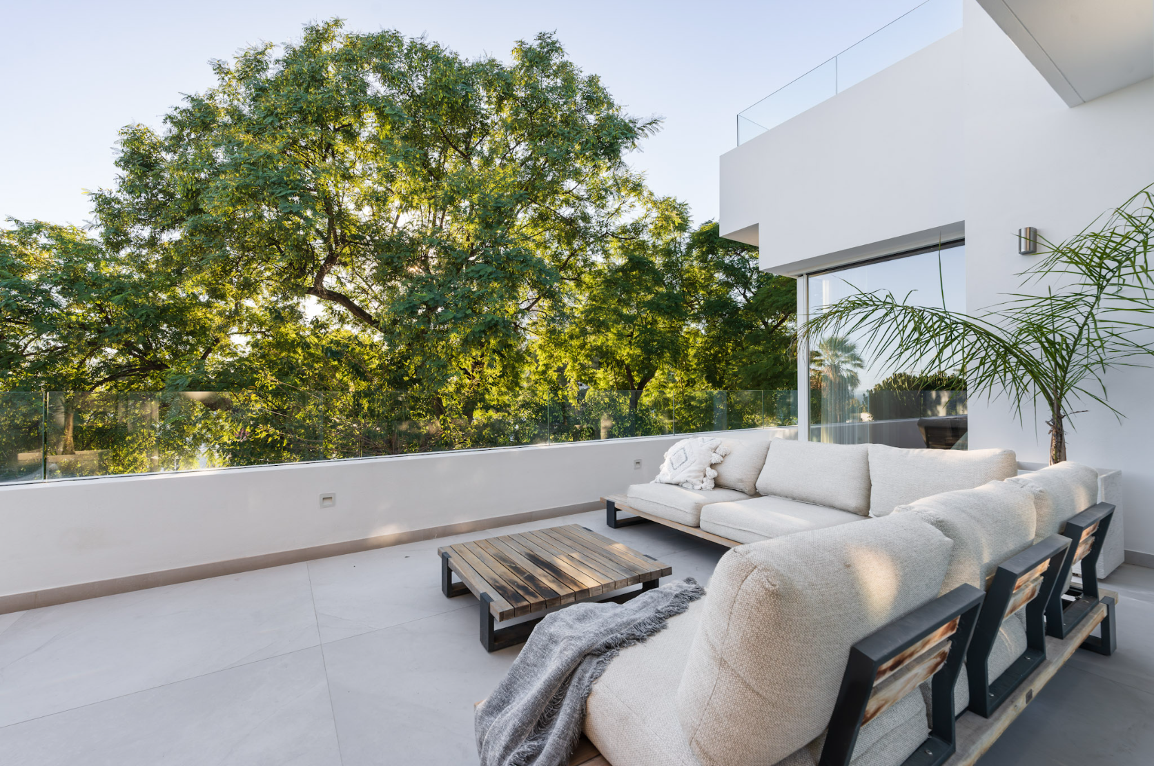 5 Bed, 5 Bath, HouseFor Sale, Marbella, Malaga