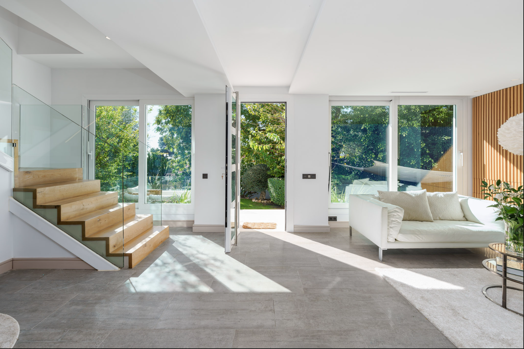 5 Bed, 5 Bath, HouseFor Sale, Marbella, Malaga