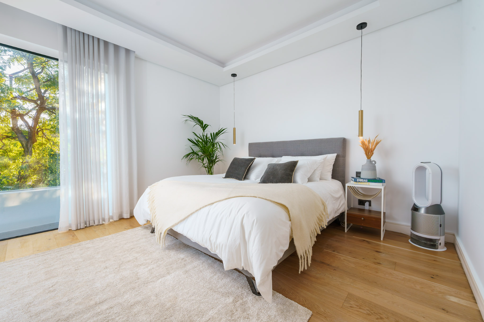 5 Bed, 5 Bath, HouseFor Sale, Marbella, Malaga