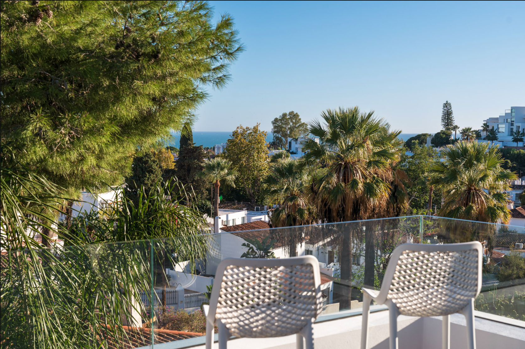 5 Bed, 5 Bath, HouseFor Sale, Marbella, Malaga