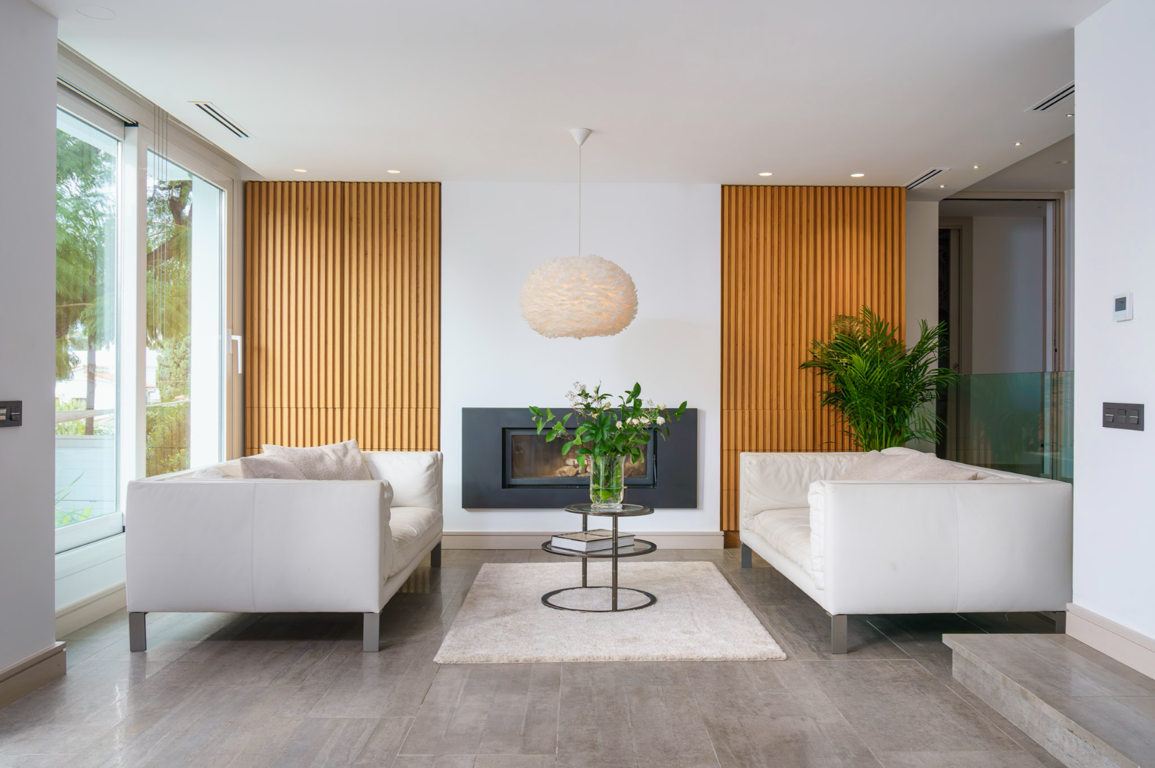 5 Bed, 5 Bath, HouseFor Sale, Marbella, Malaga