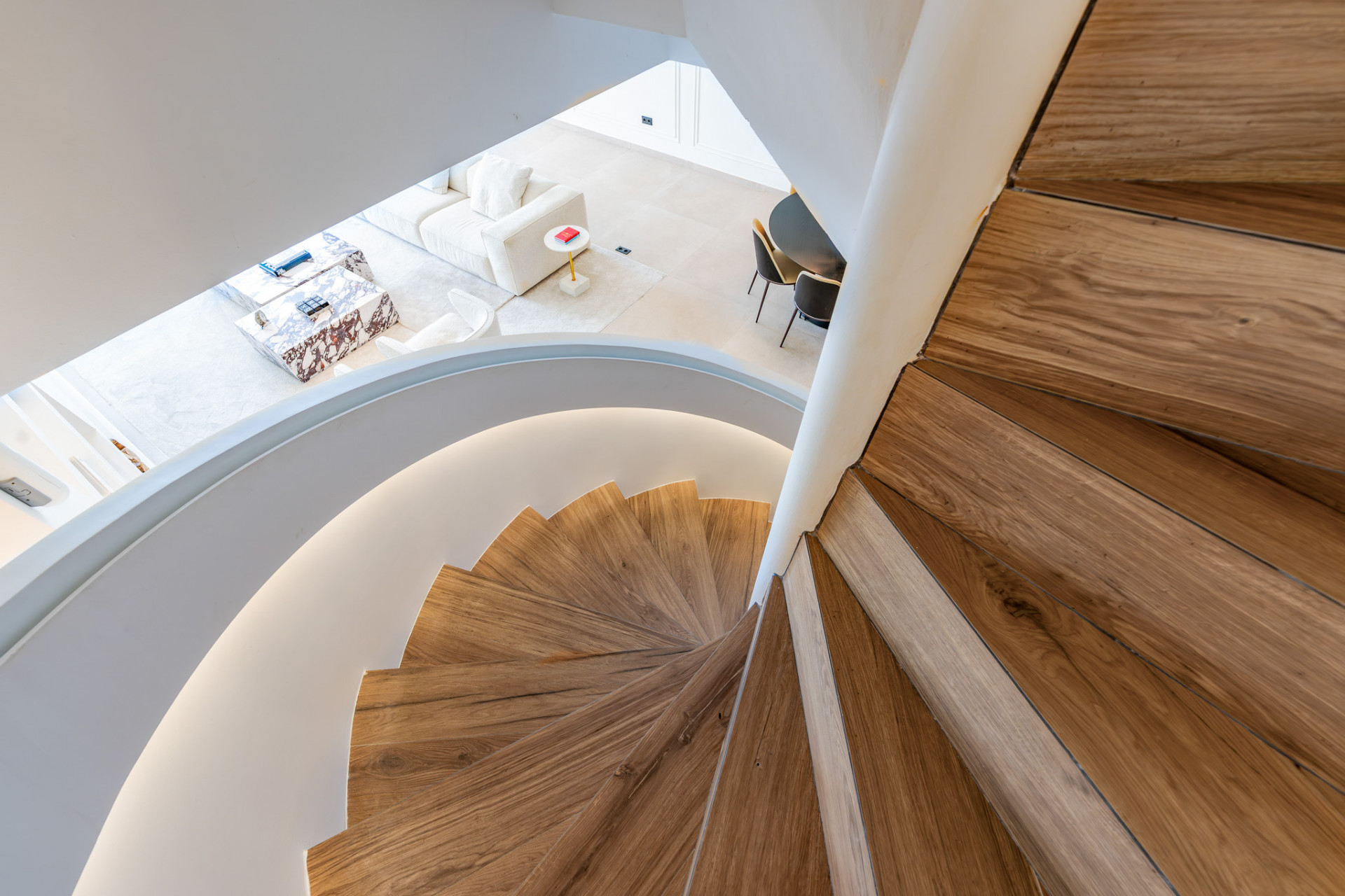 4 Bed, 5 Bath, HouseFor Sale, Benahavis, Malaga