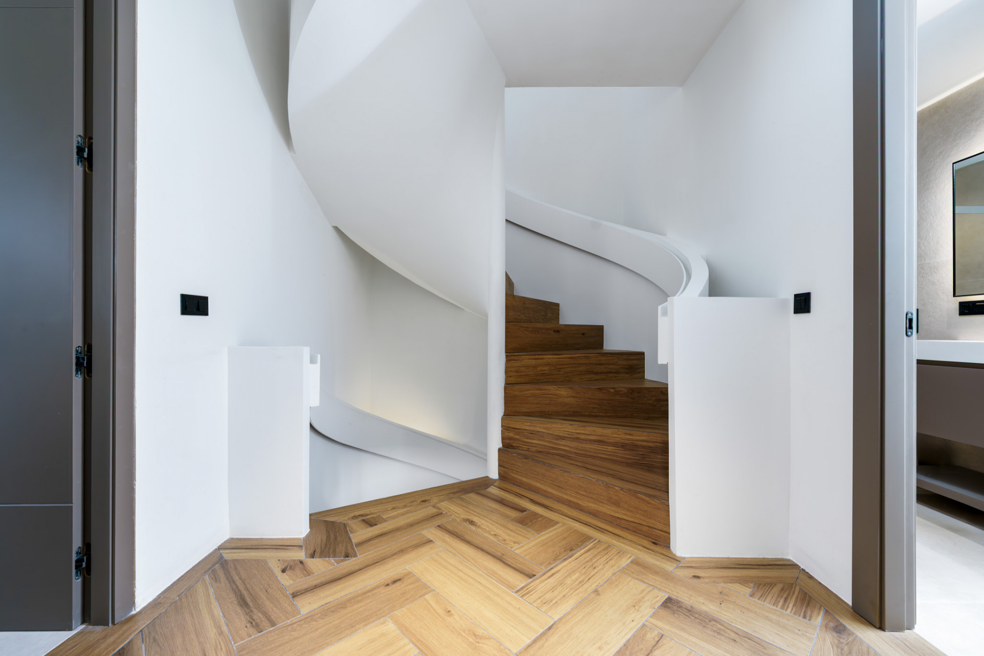 4 Bed, 5 Bath, HouseFor Sale, Benahavis, Malaga