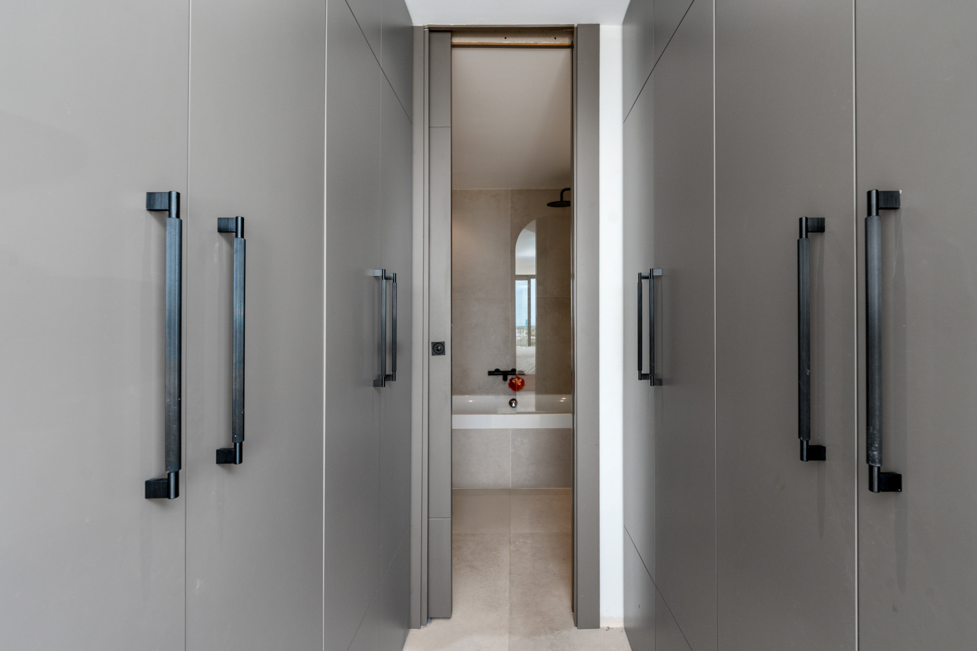 4 Bed, 5 Bath, HouseFor Sale, Benahavis, Malaga