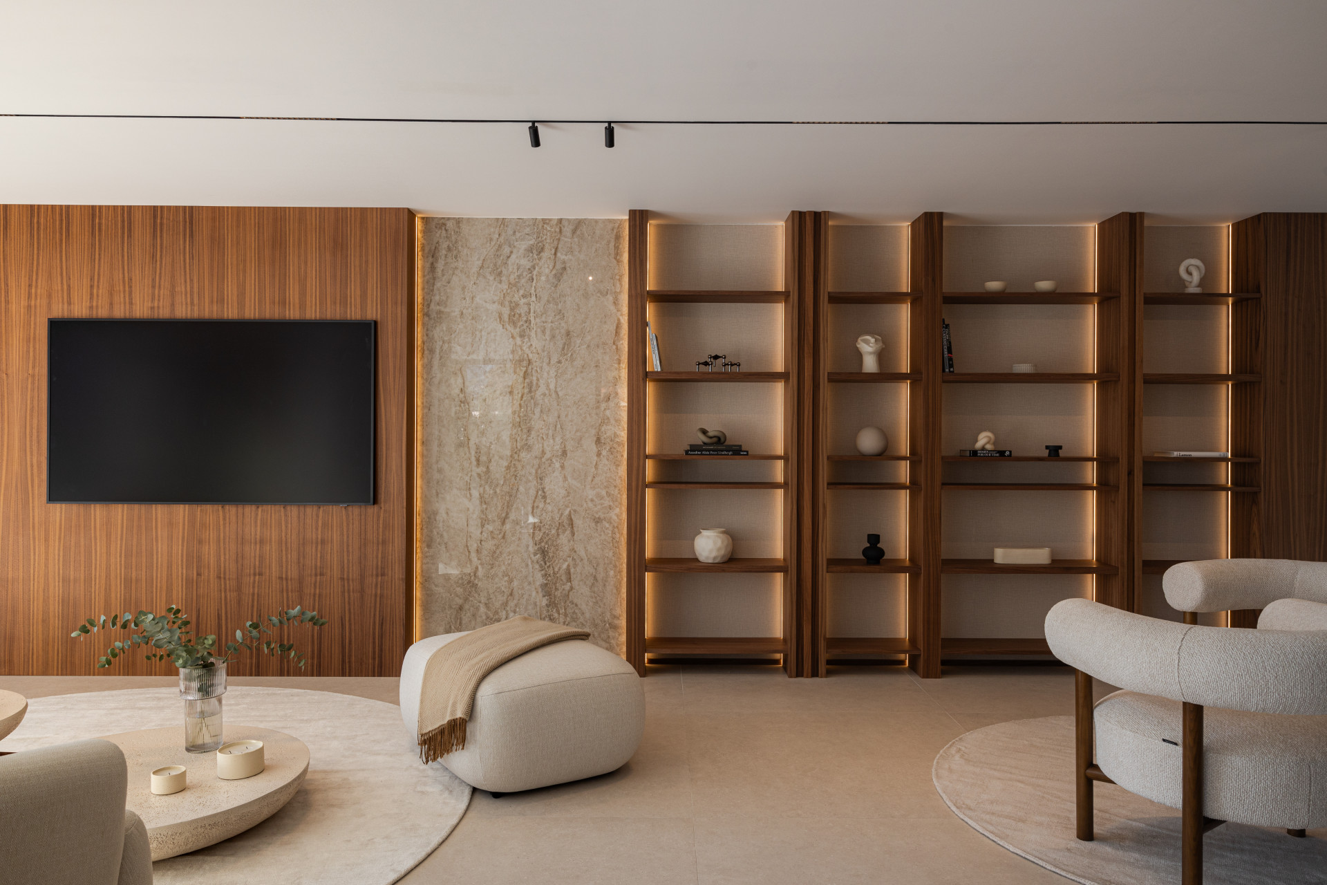 5 Bed, 5 Bath, HouseFor Sale, Marbella, Malaga