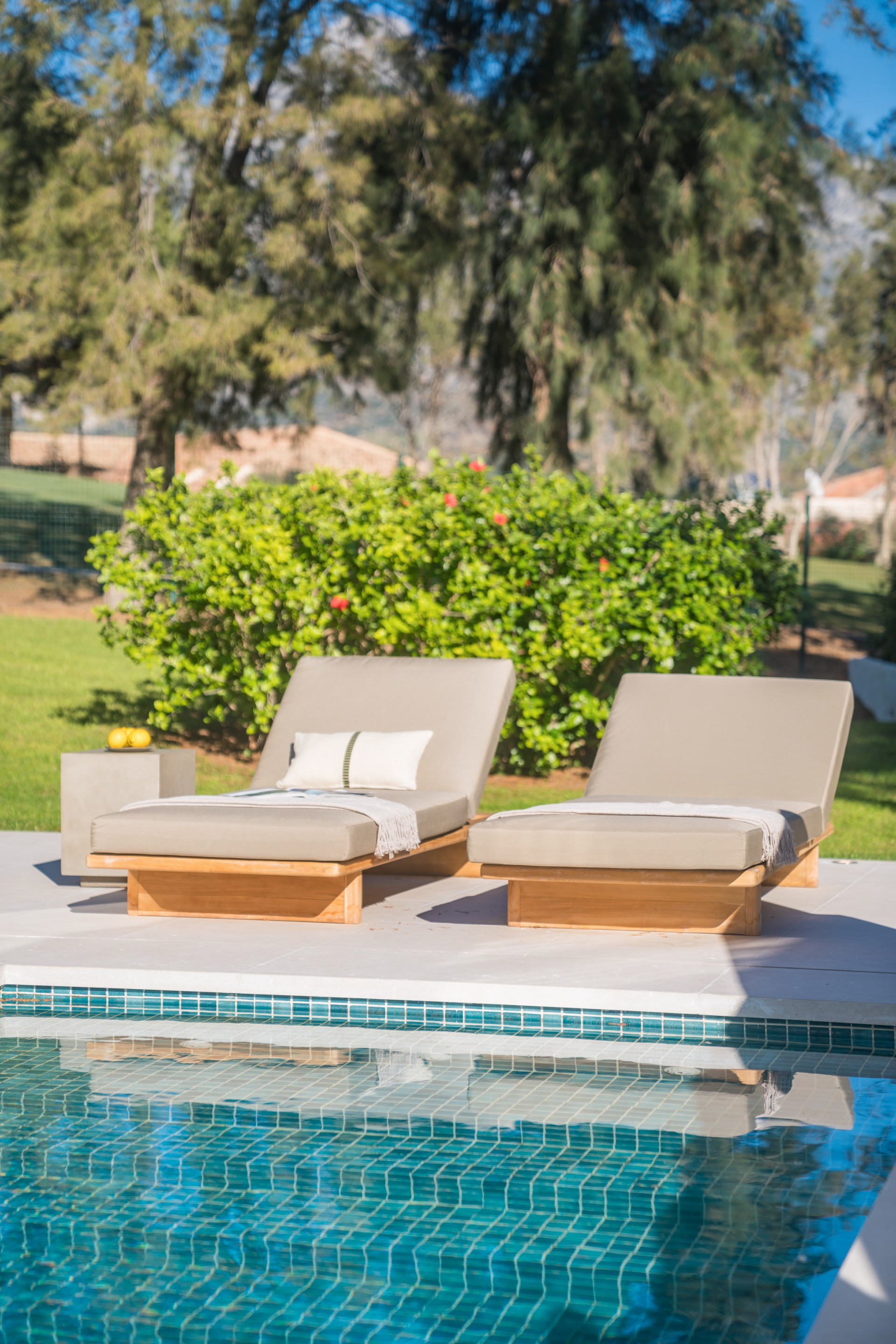 5 Bed, 5 Bath, HouseFor Sale, Marbella, Malaga