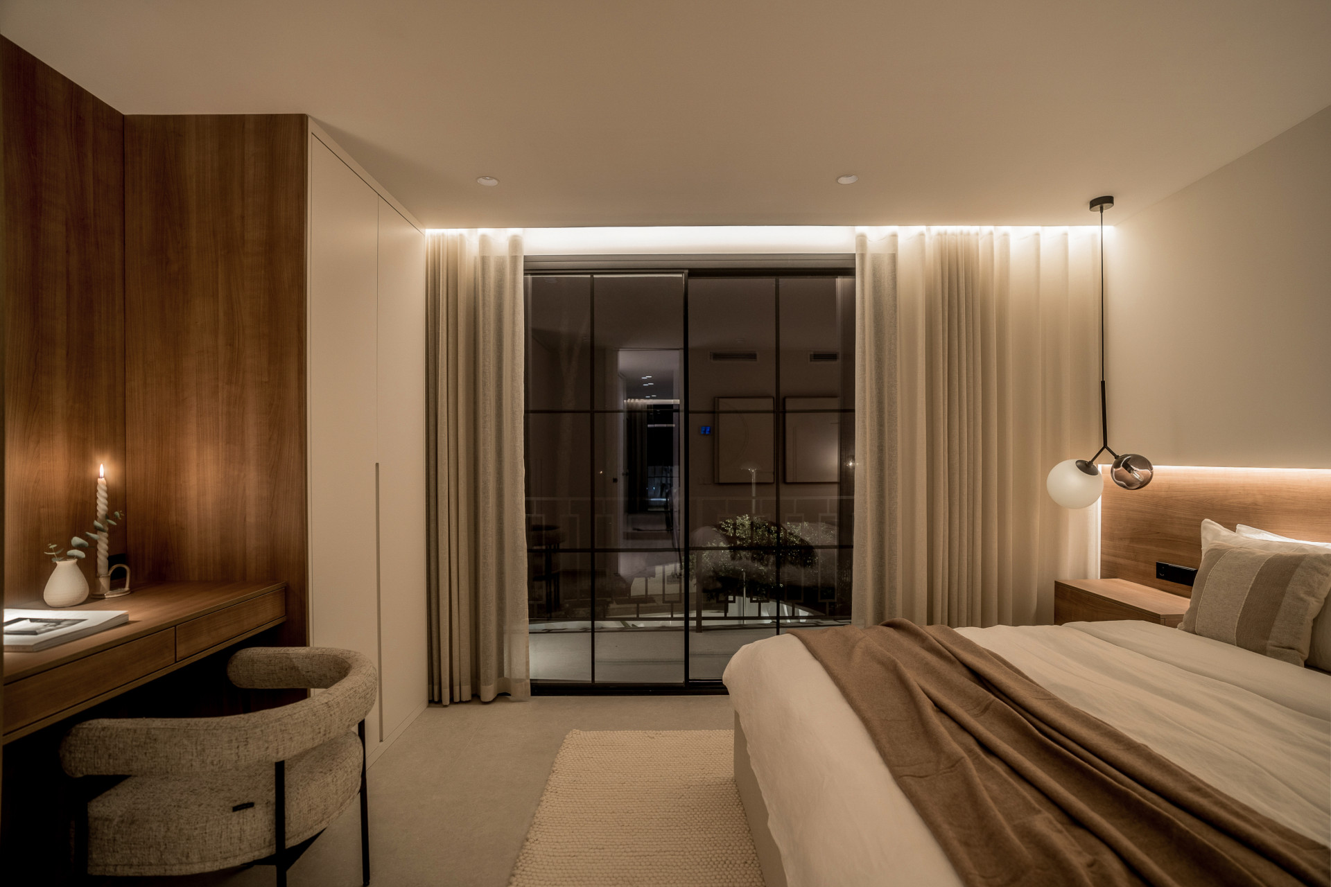 5 Bed, 5 Bath, HouseFor Sale, Marbella, Malaga