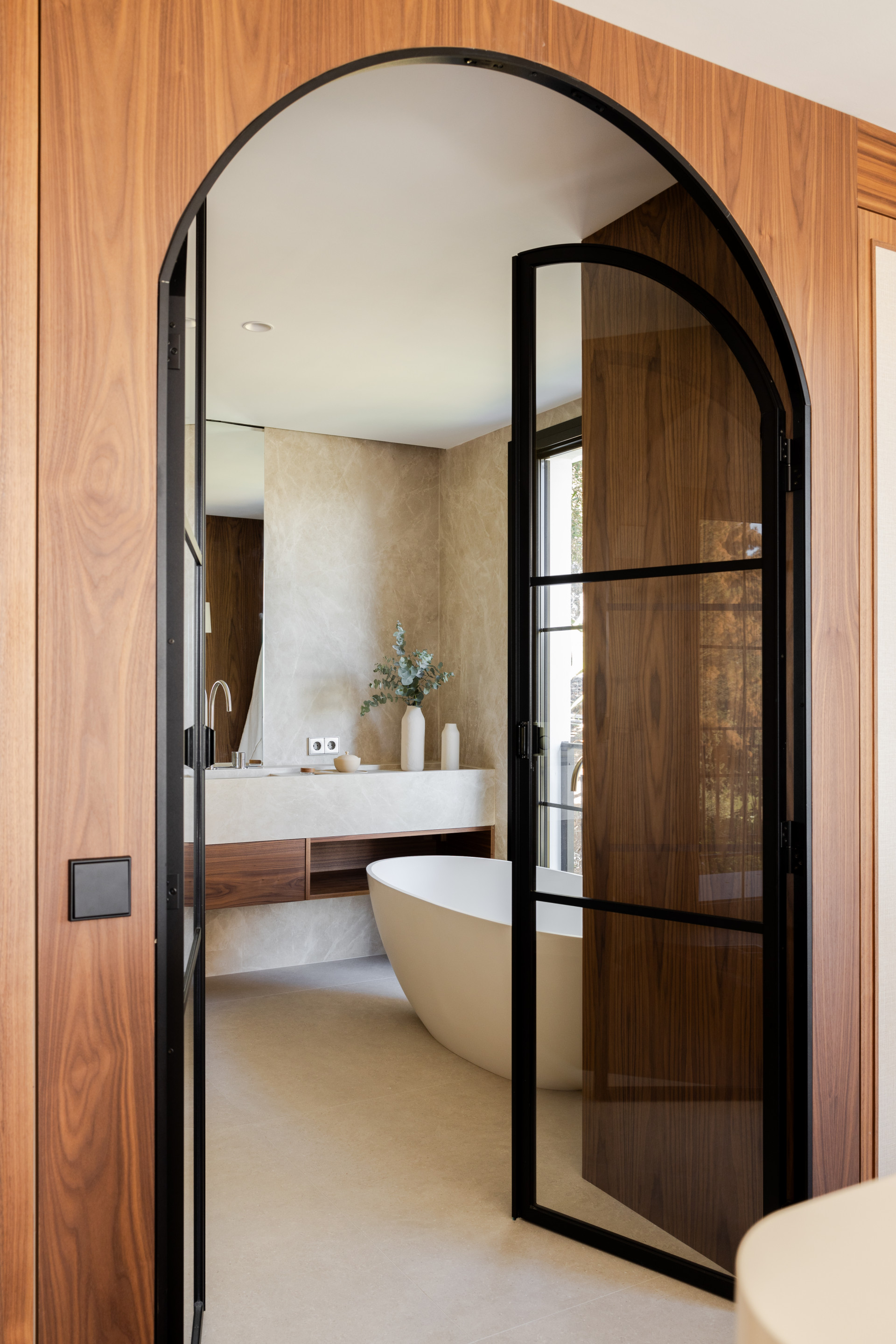 5 Bed, 5 Bath, HouseFor Sale, Marbella, Malaga