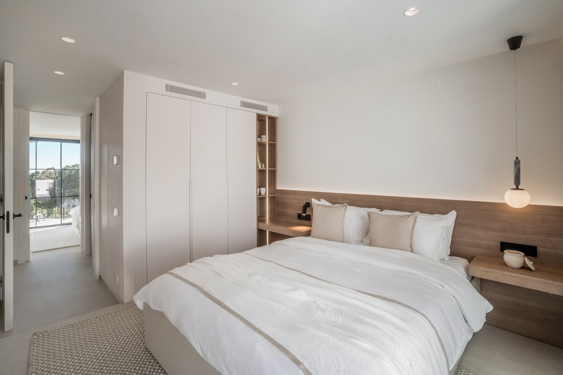 5 Bed, 5 Bath, HouseFor Sale, Marbella, Malaga