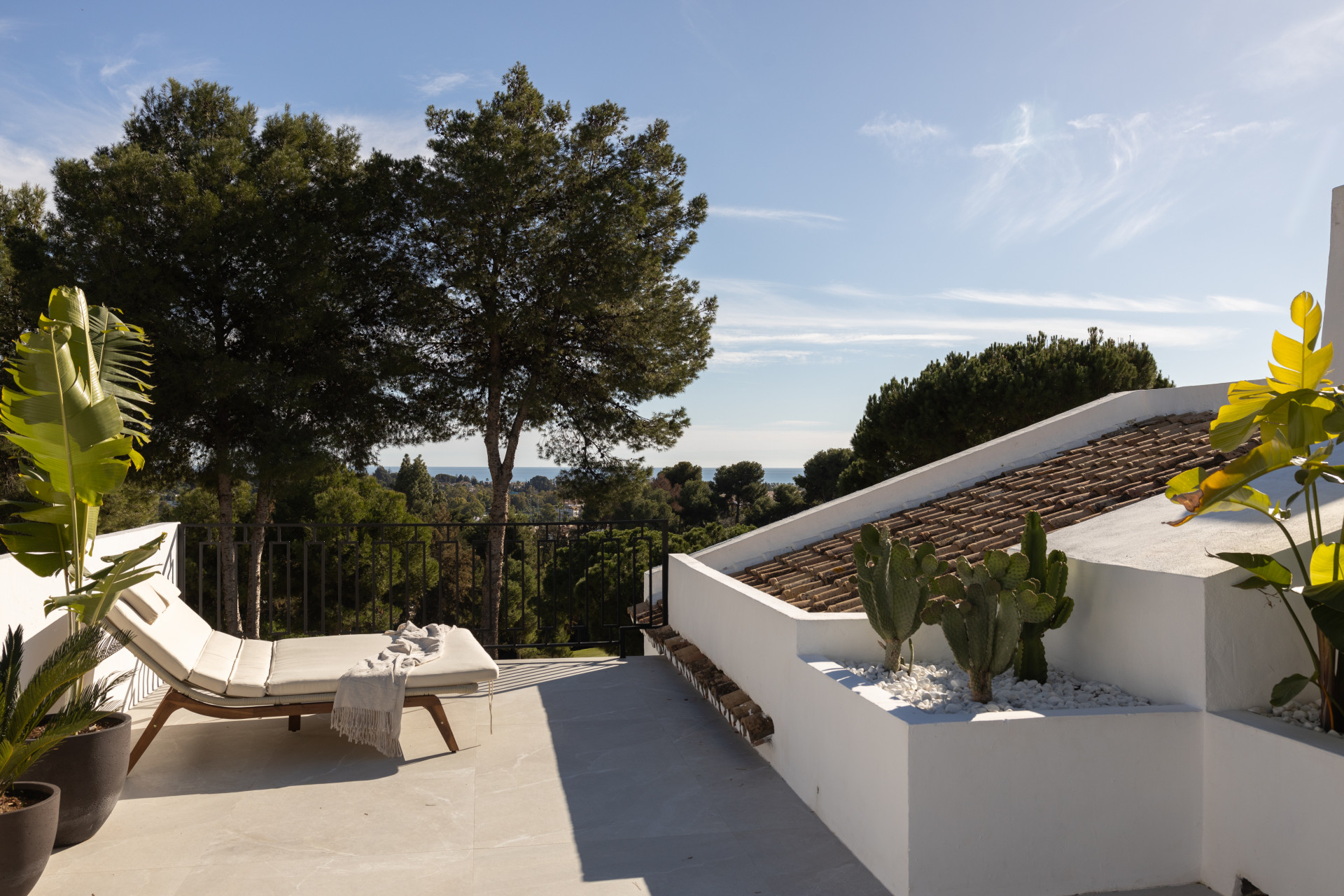 5 Bed, 5 Bath, HouseFor Sale, Marbella, Malaga