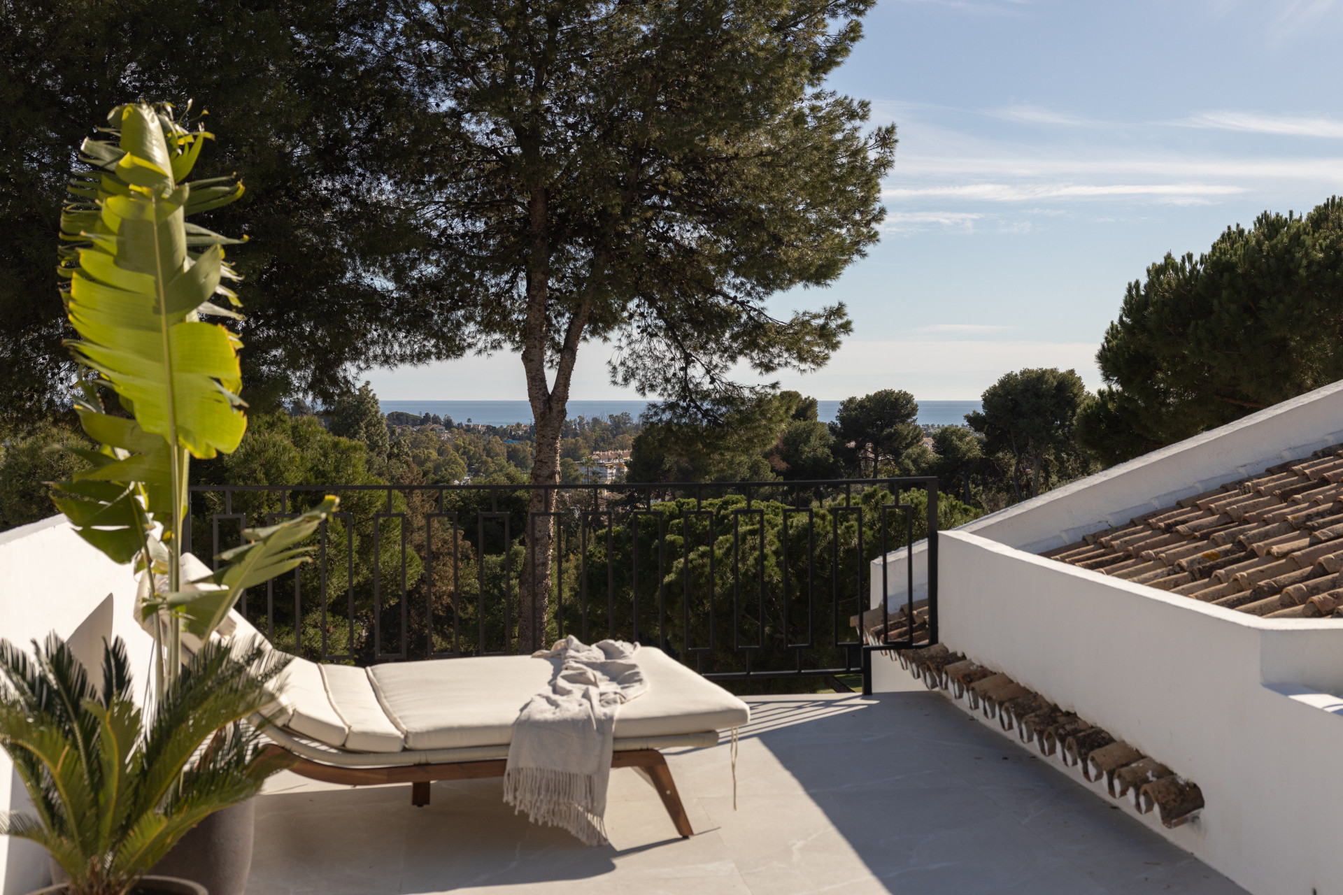 5 Bed, 5 Bath, HouseFor Sale, Marbella, Malaga