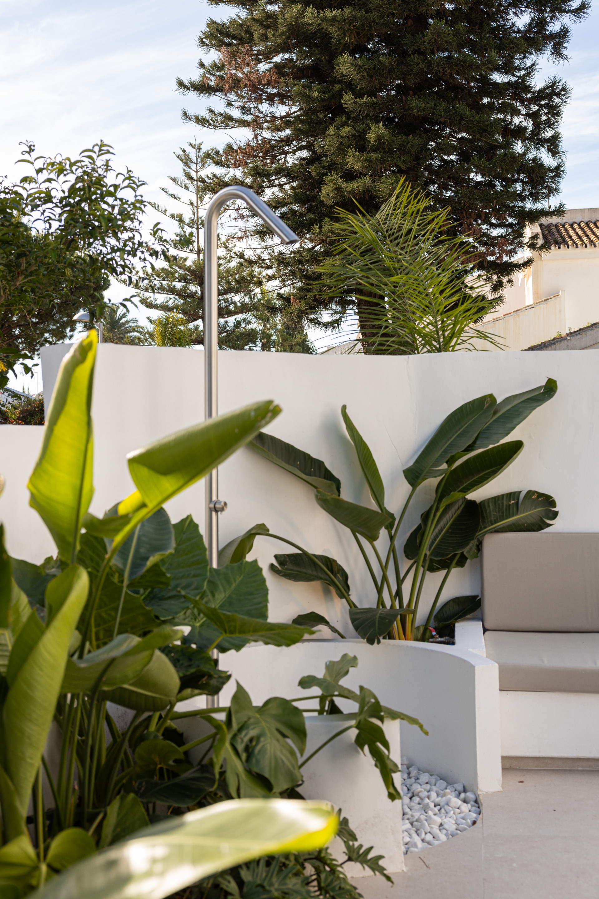 5 Bed, 5 Bath, HouseFor Sale, Marbella, Malaga