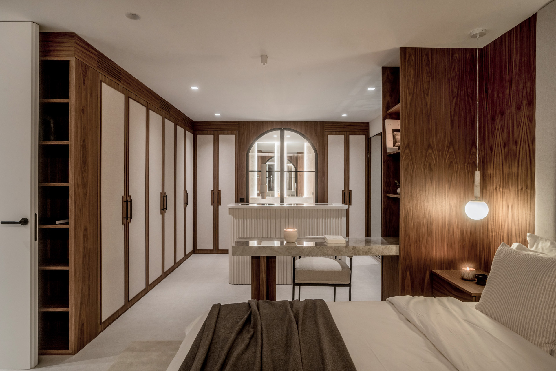 5 Bed, 5 Bath, HouseFor Sale, Marbella, Malaga