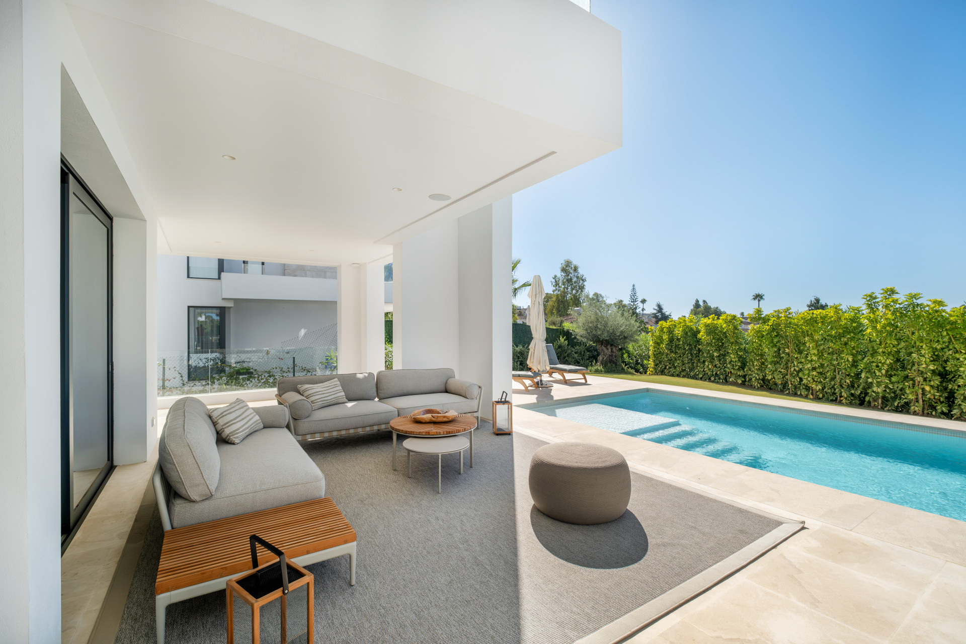 6 Bed, 6 Bath, HouseFor Sale, Estepona, Malaga 6 Bed, 6 Bath, HouseFor Sale, Estepona, Malaga