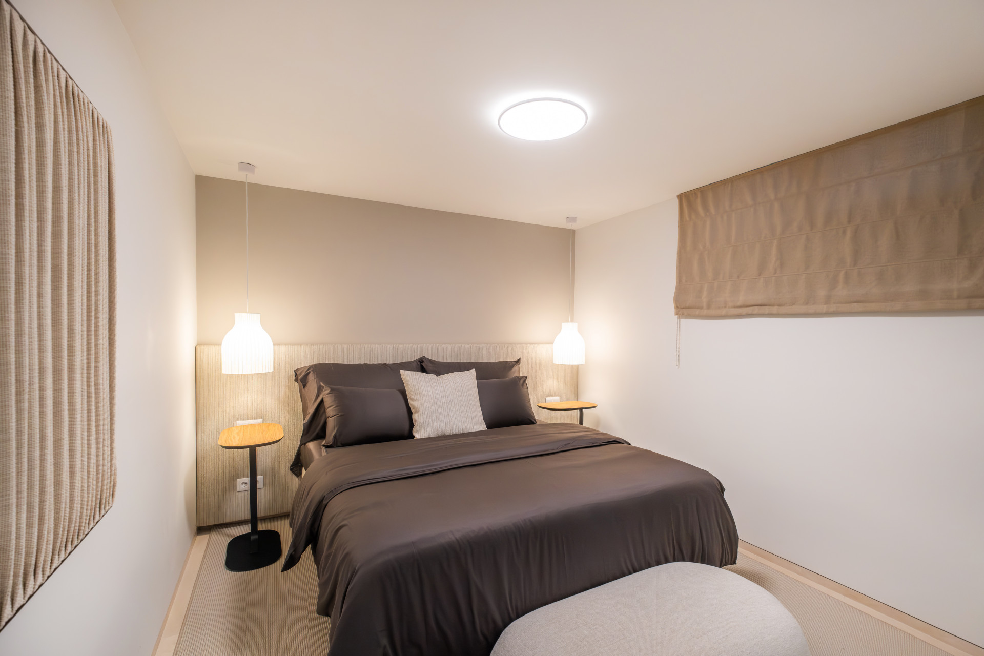 6 Bed, 6 Bath, HouseFor Sale, Estepona, Malaga