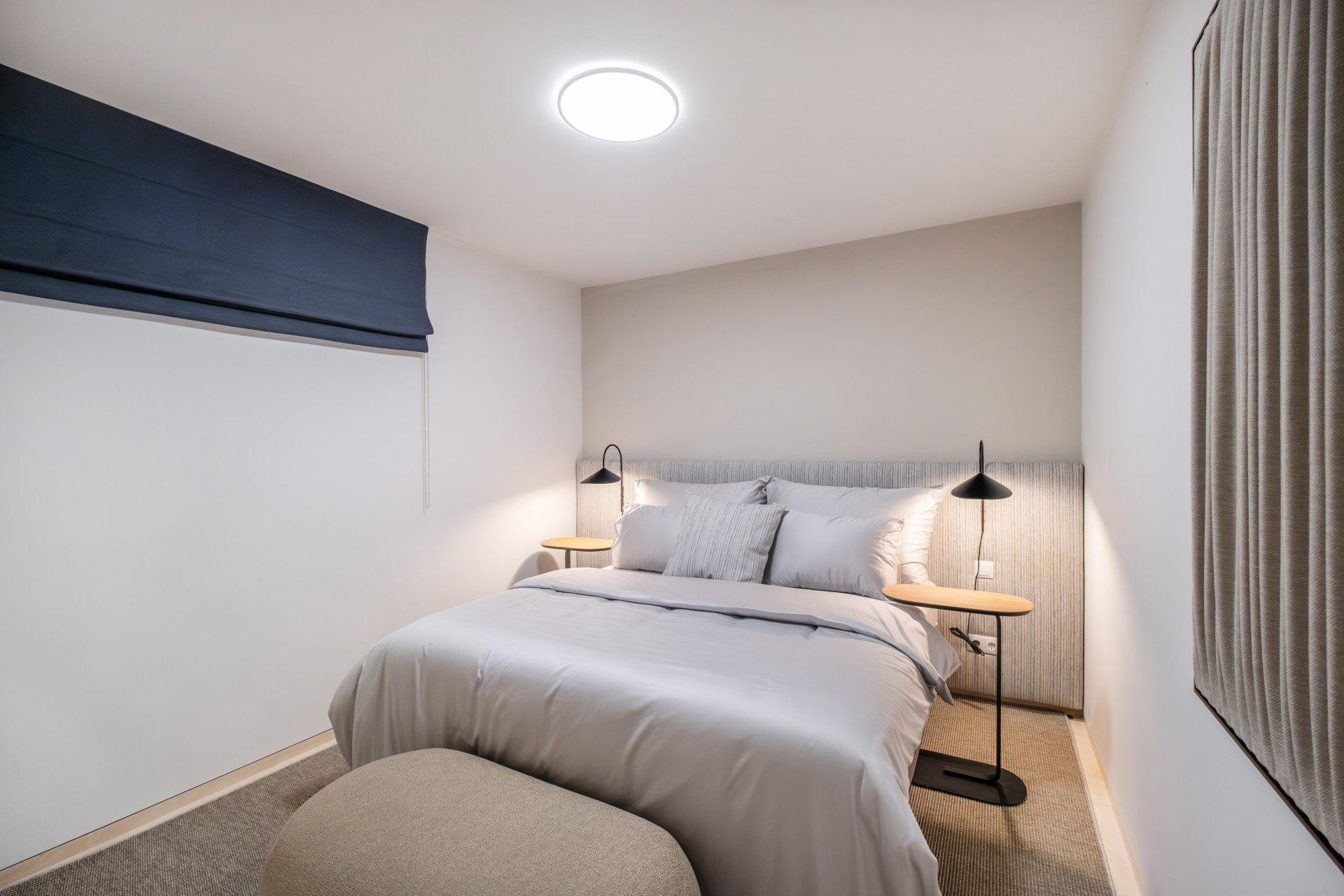 6 Bed, 6 Bath, HouseFor Sale, Estepona, Malaga