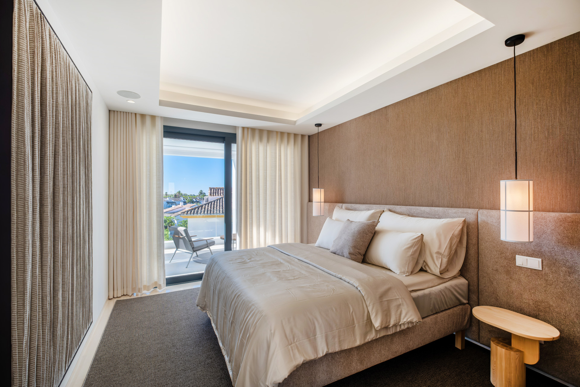 6 Bed, 6 Bath, HouseFor Sale, Estepona, Malaga