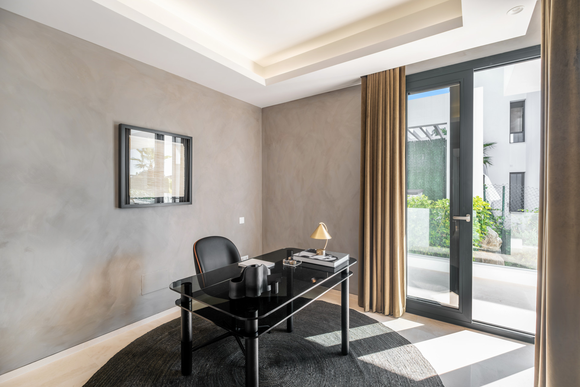 6 Bed, 6 Bath, HouseFor Sale, Estepona, Malaga