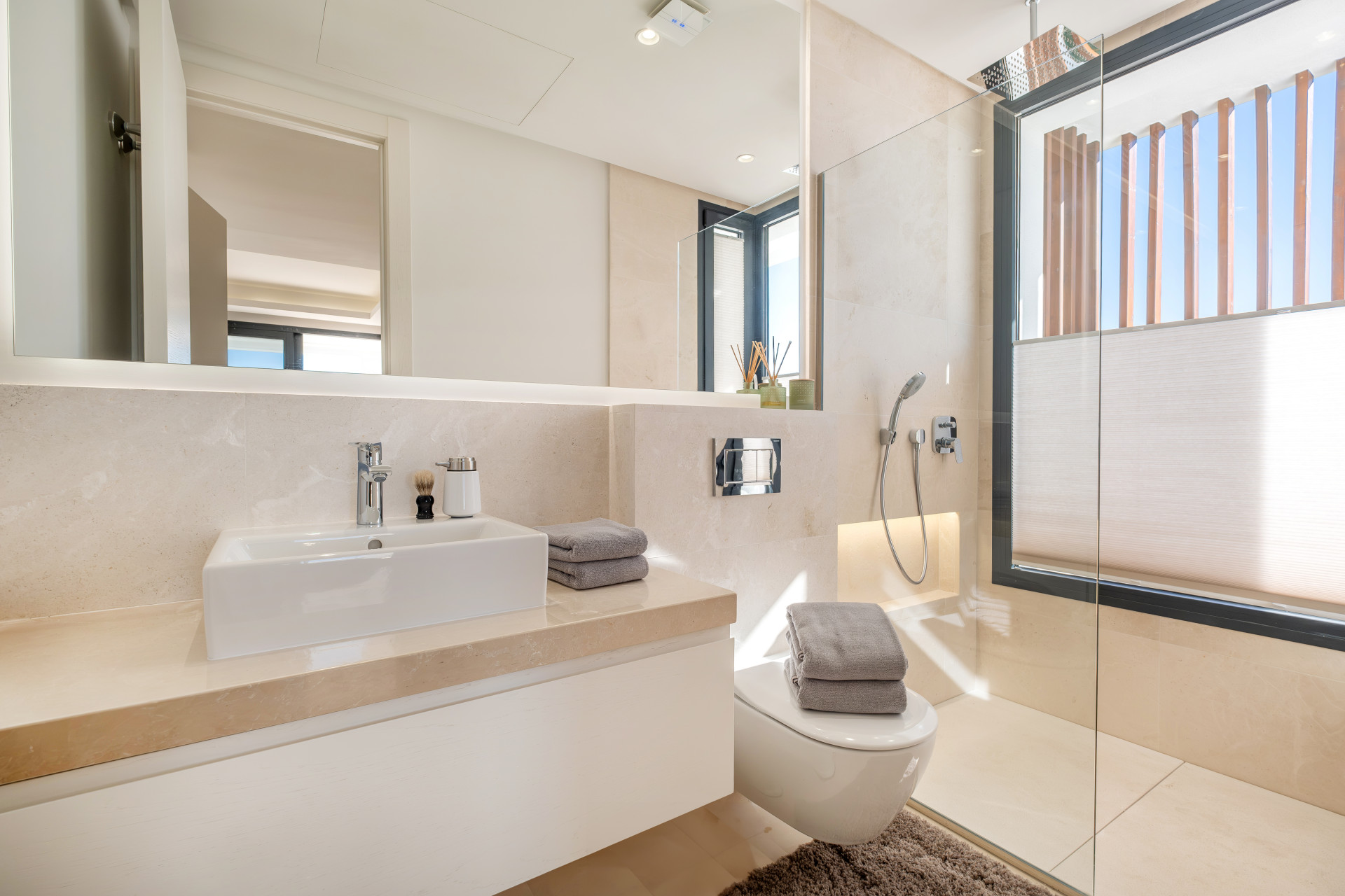 6 Bed, 6 Bath, HouseFor Sale, Estepona, Malaga