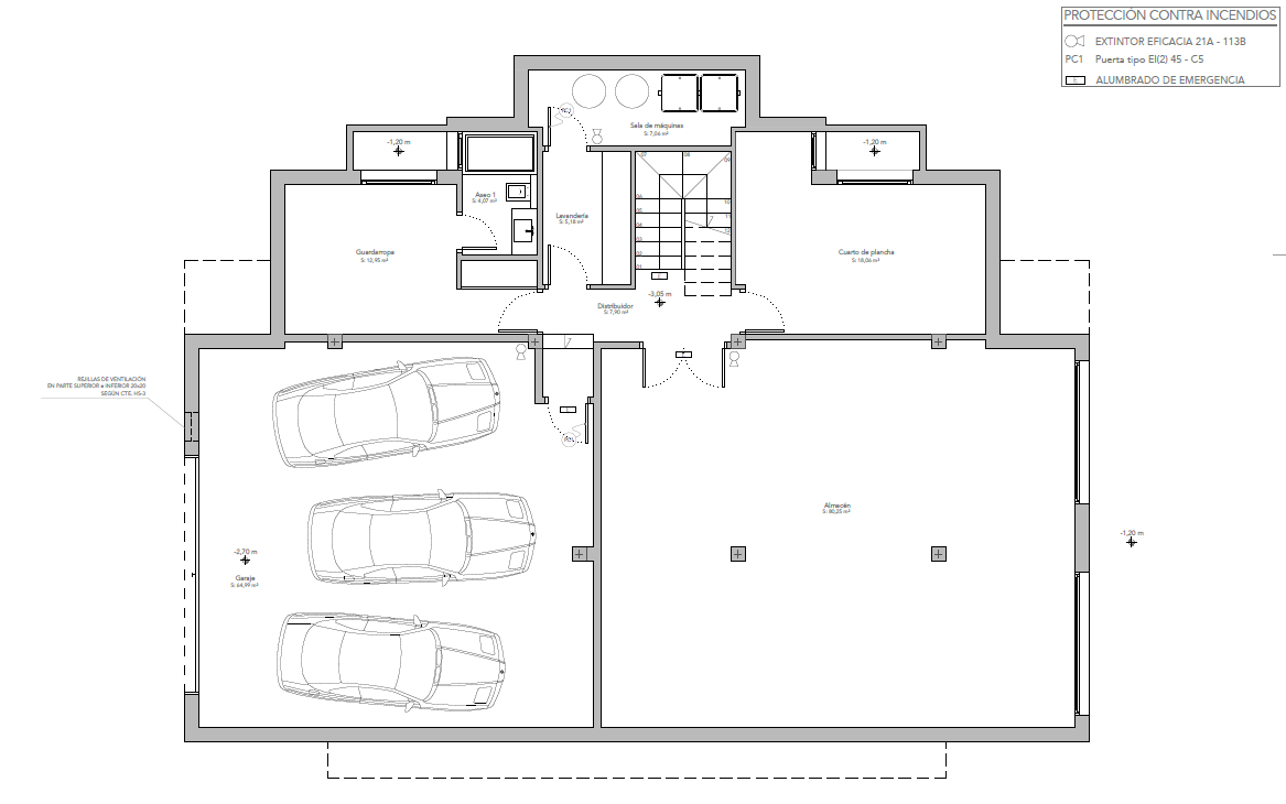 6 Bed, 6 Bath, HouseFor Sale, Estepona, Malaga