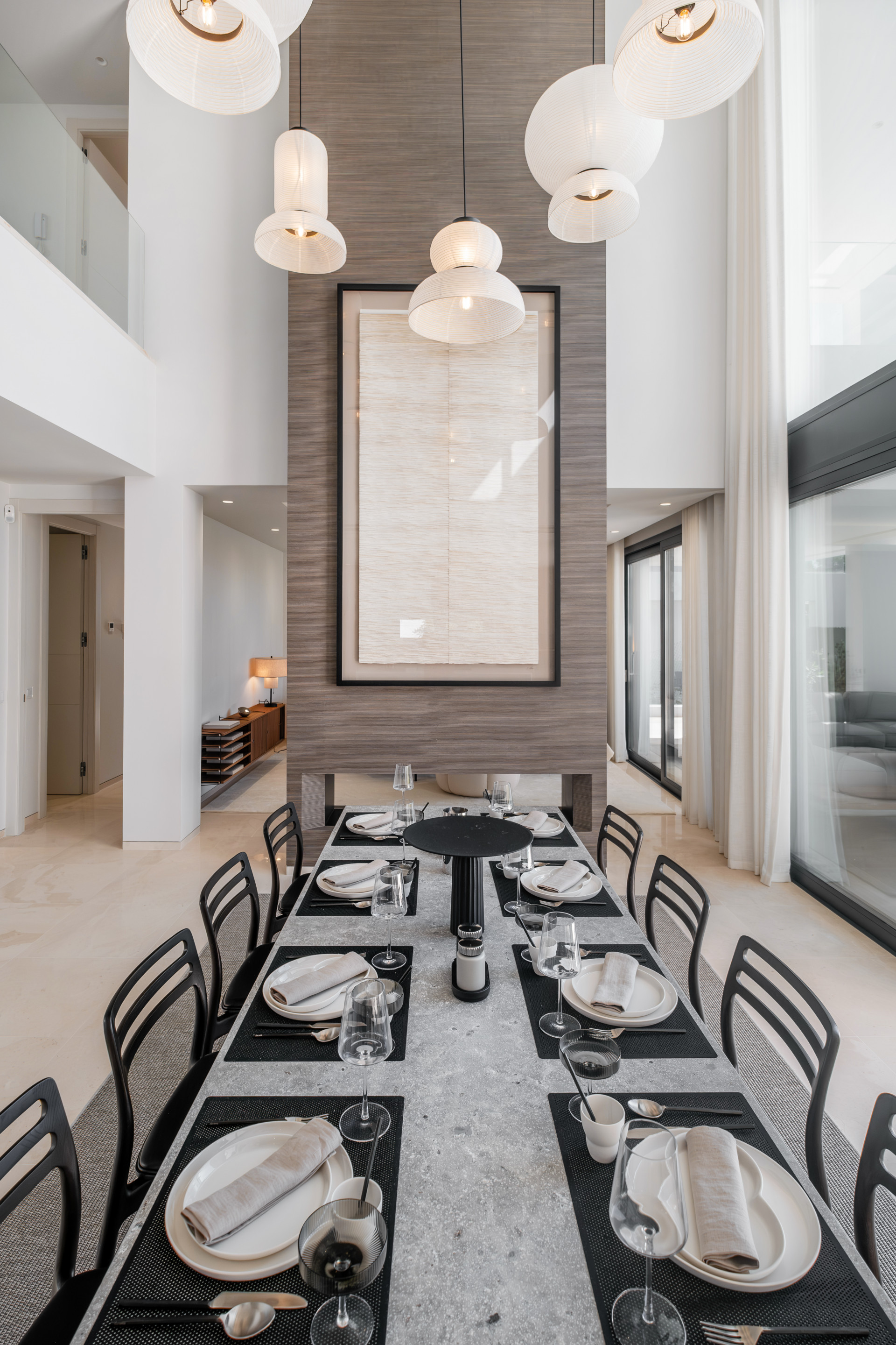 6 Bed, 6 Bath, HouseFor Sale, Estepona, Malaga