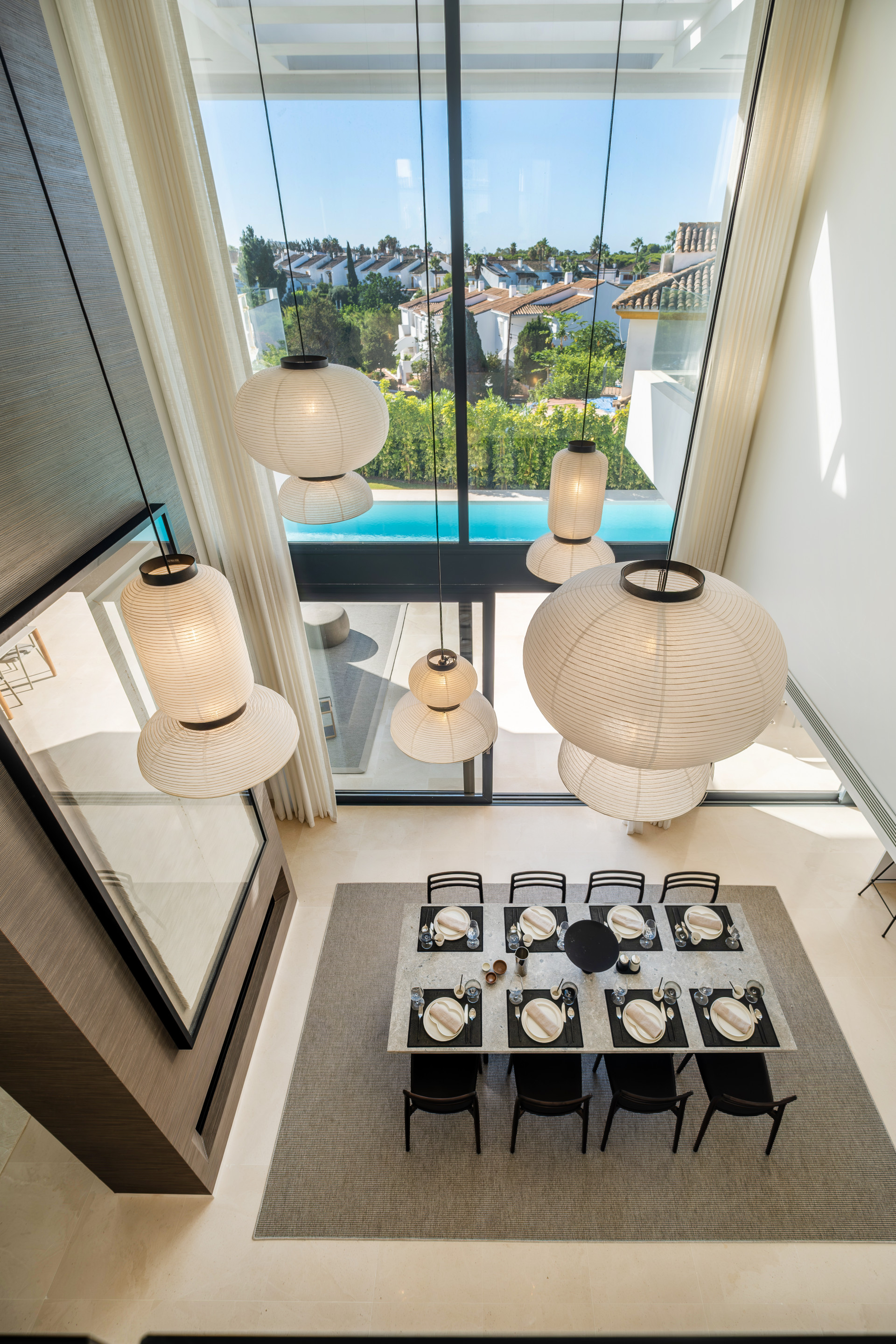 6 Bed, 6 Bath, HouseFor Sale, Estepona, Malaga