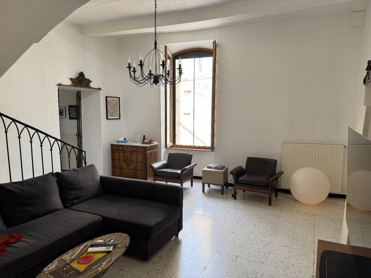 3 Bed, HouseFor Sale, Puissalicon, Herault, Languedoc-Roussillon, 34480