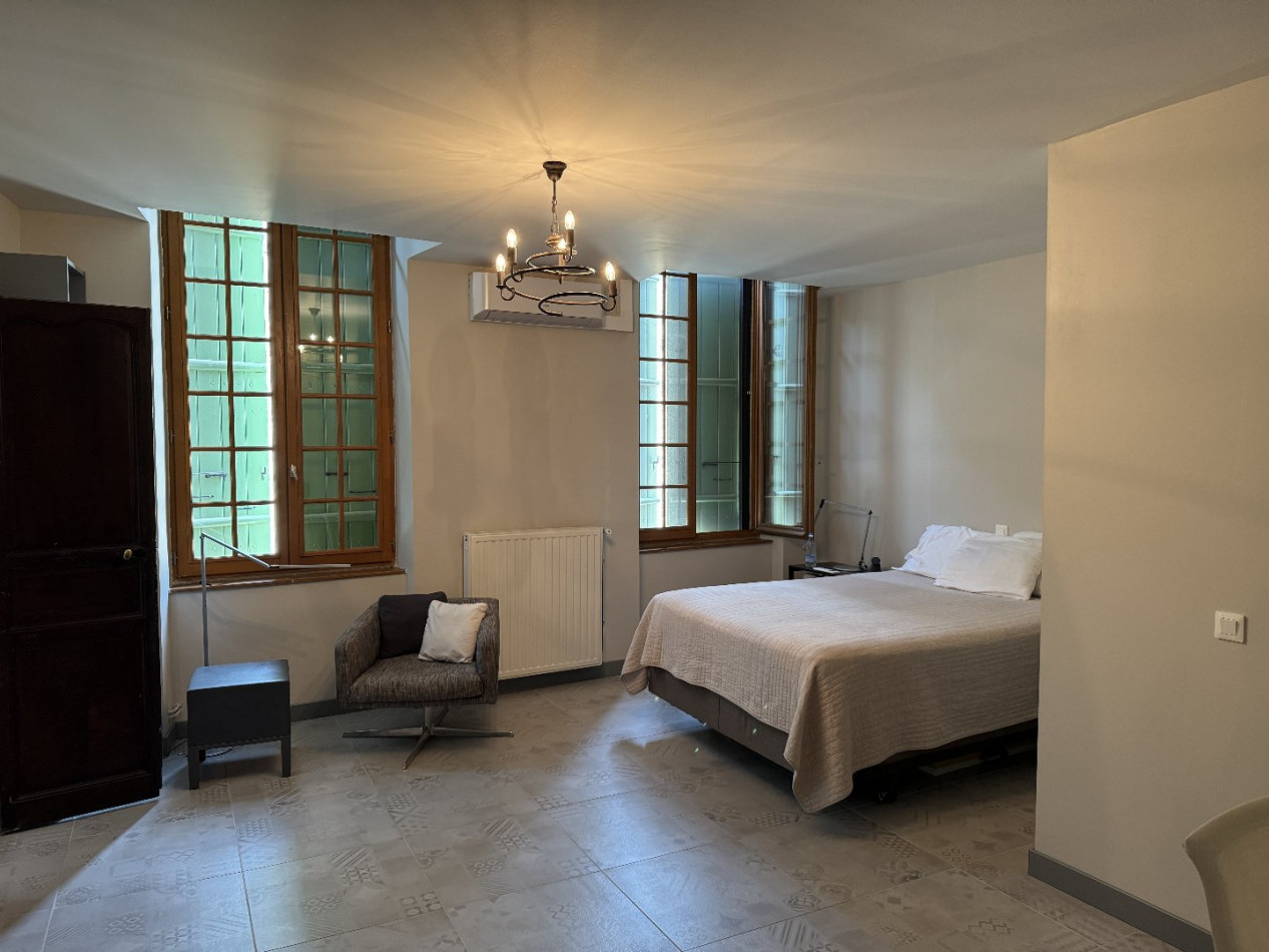 3 Bed, HouseFor Sale, Puissalicon, Herault, Languedoc-Roussillon, 34480