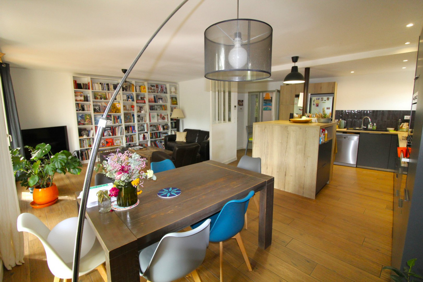 6 Bed, HouseFor Sale, Roujan, Herault, Languedoc-Roussillon, 34320