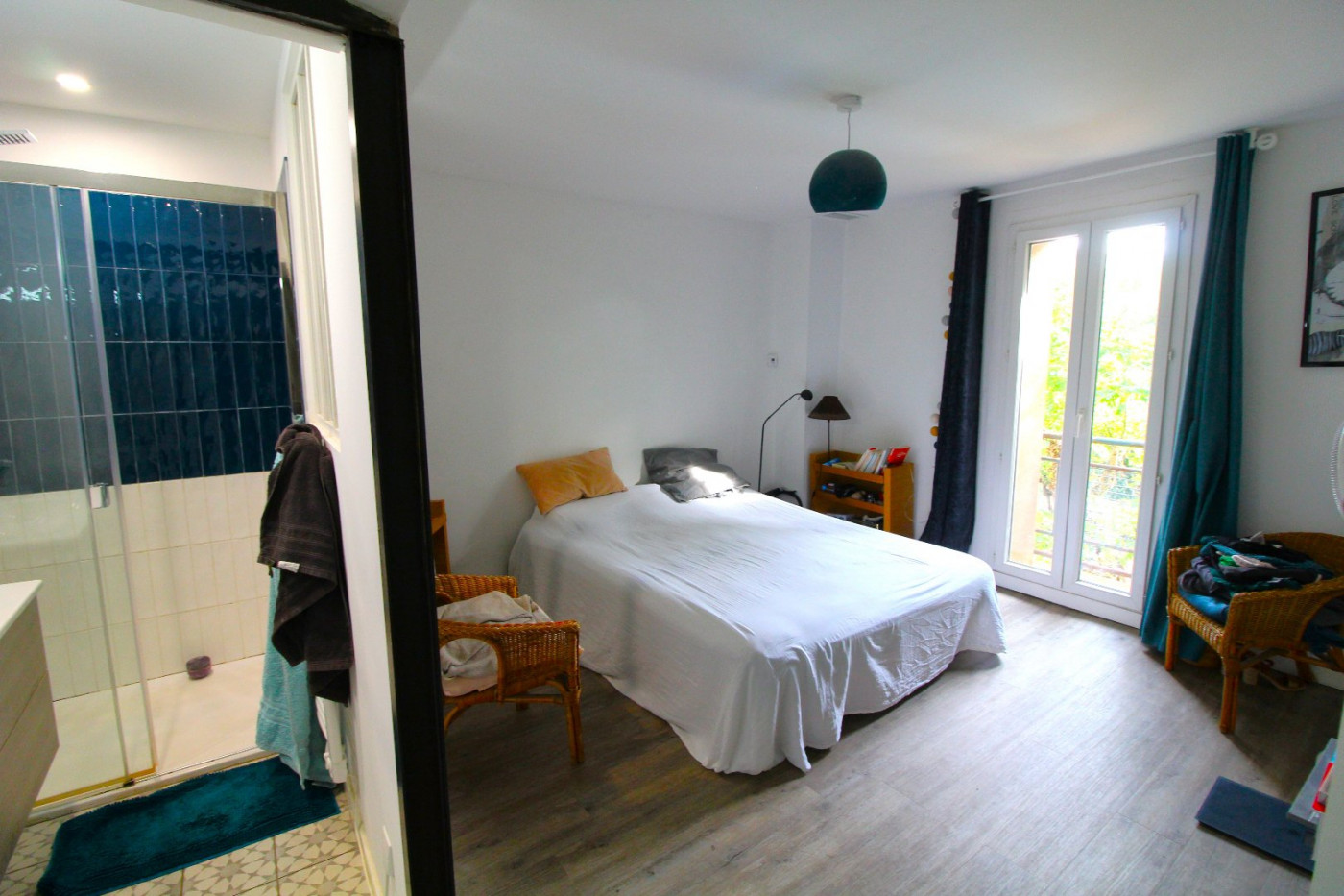 6 Bed, HouseFor Sale, Roujan, Herault, Languedoc-Roussillon, 34320