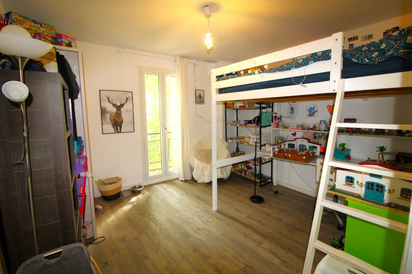 6 Bed, HouseFor Sale, Roujan, Herault, Languedoc-Roussillon, 34320