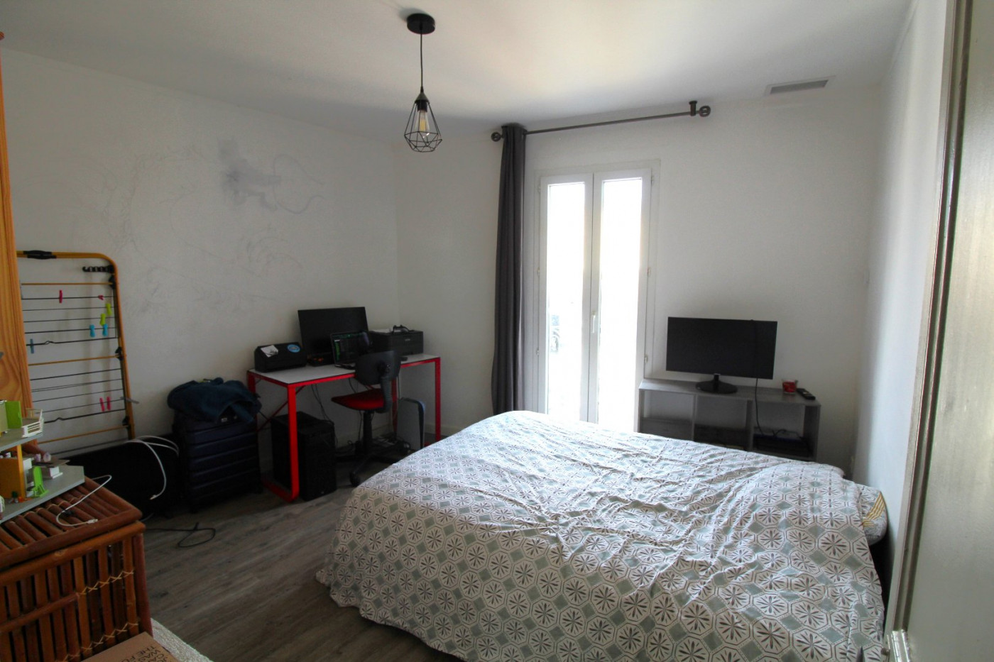 6 Bed, HouseFor Sale, Roujan, Herault, Languedoc-Roussillon, 34320