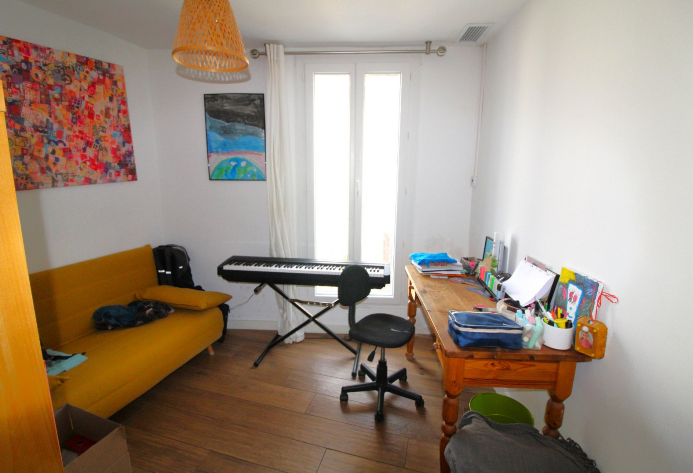 6 Bed, HouseFor Sale, Roujan, Herault, Languedoc-Roussillon, 34320