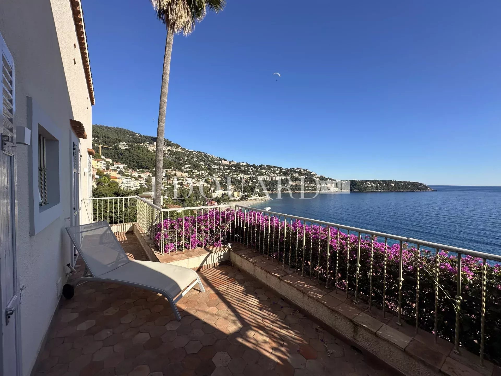 HouseFor Sale, Roquebrune-Cap-Martin, Alpes-Maritimes