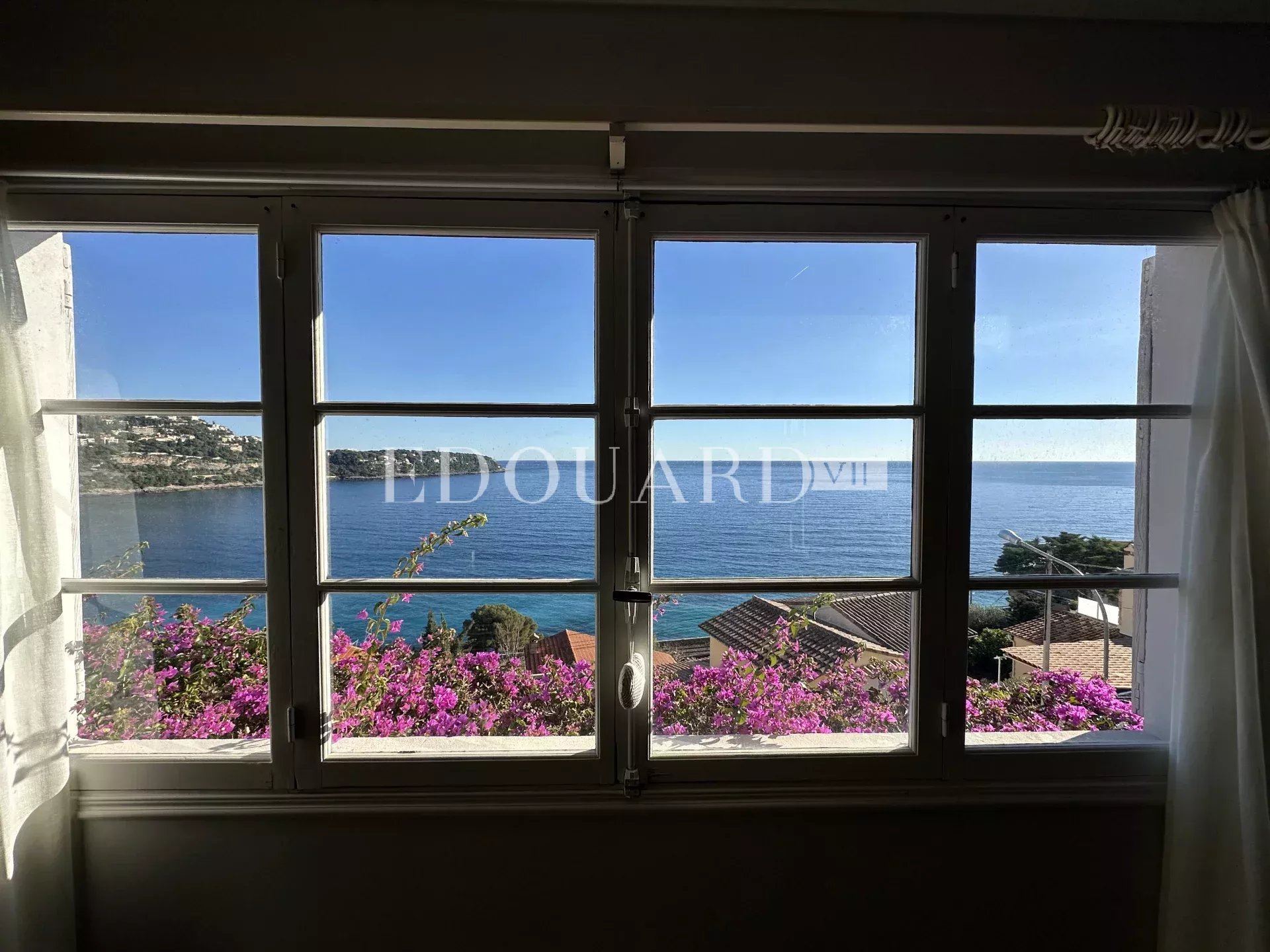 HouseFor Sale, Roquebrune-Cap-Martin, Alpes-Maritimes