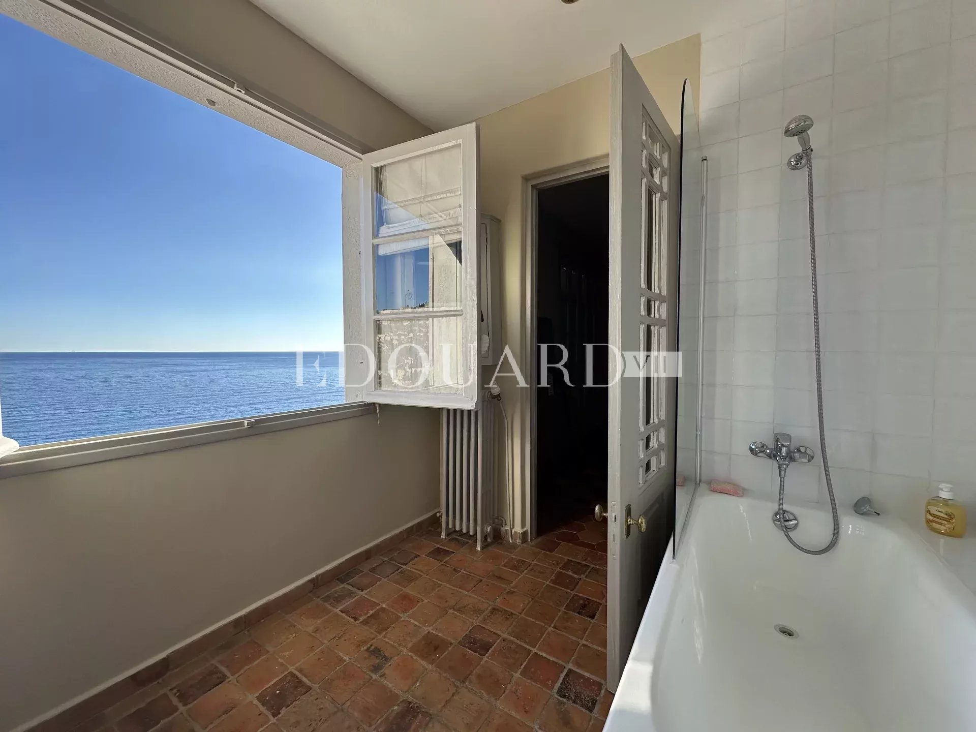 HouseFor Sale, Roquebrune-Cap-Martin, Alpes-Maritimes