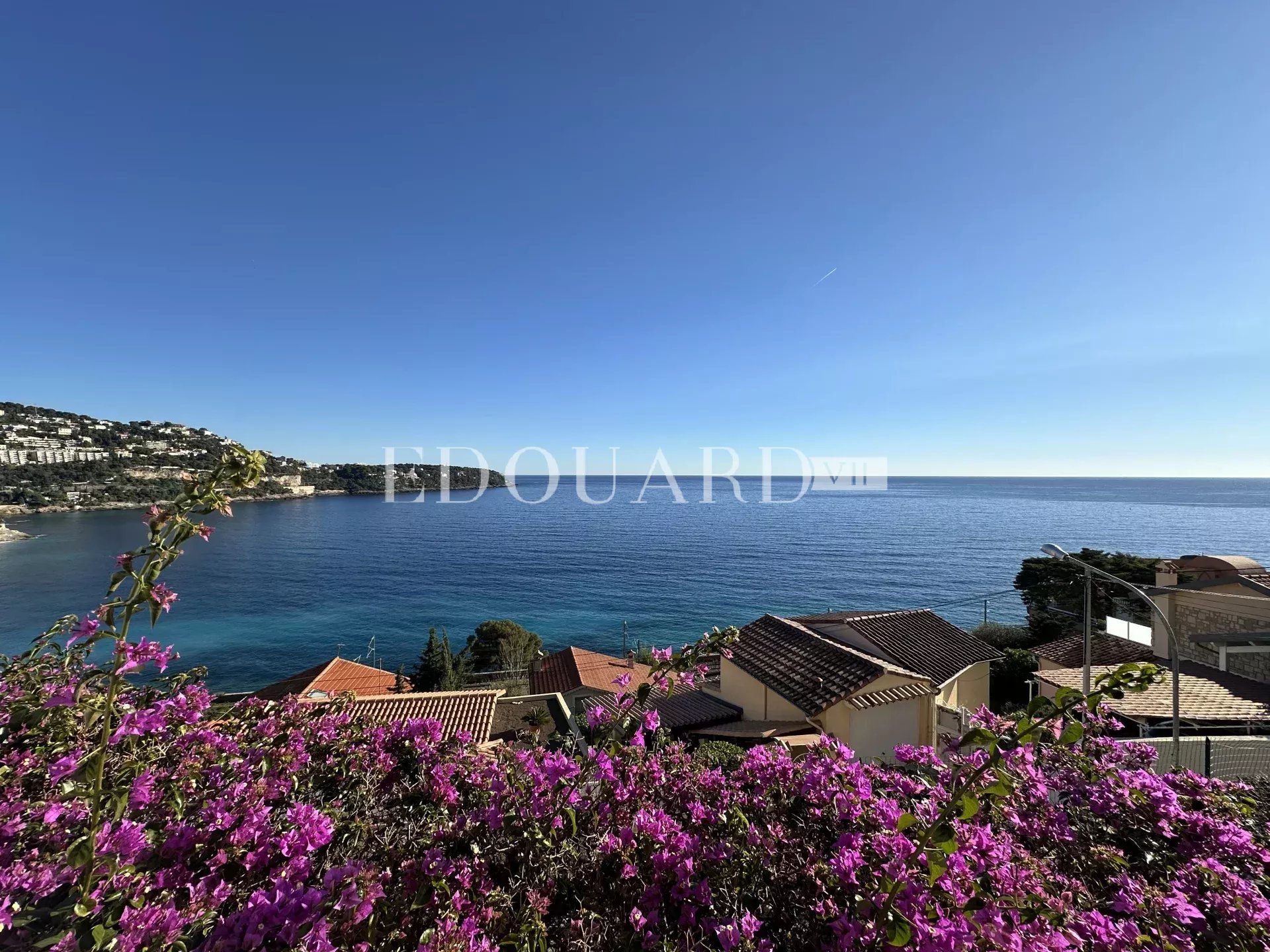 HouseFor Sale, Roquebrune-Cap-Martin, Alpes-Maritimes
