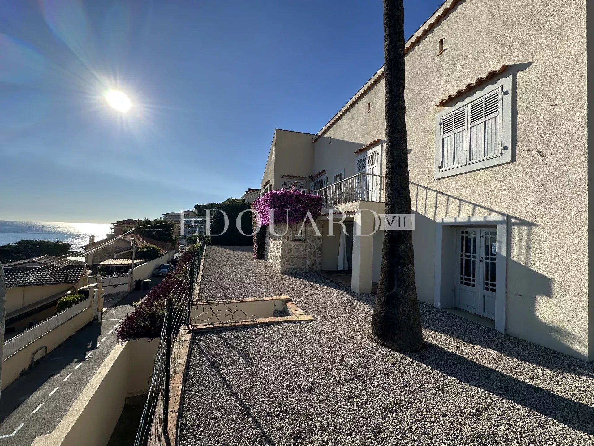 HouseFor Sale, Roquebrune-Cap-Martin, Alpes-Maritimes