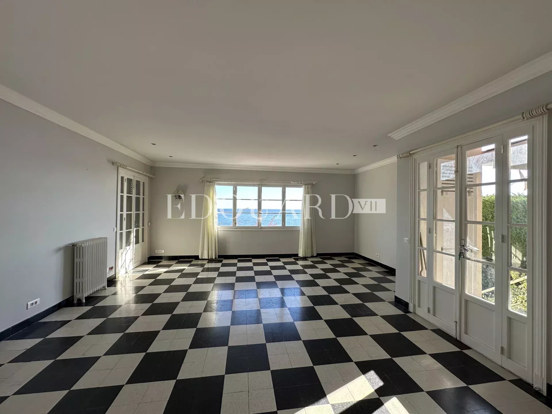 HouseFor Sale, Roquebrune-Cap-Martin, Alpes-Maritimes